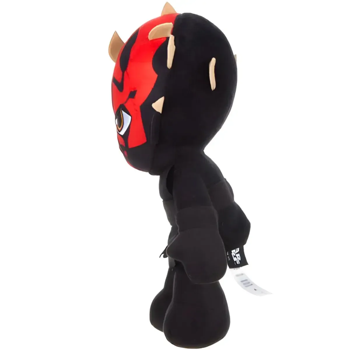 Star Wars - Darth Maul Plush (8") - Mattel - Image 3