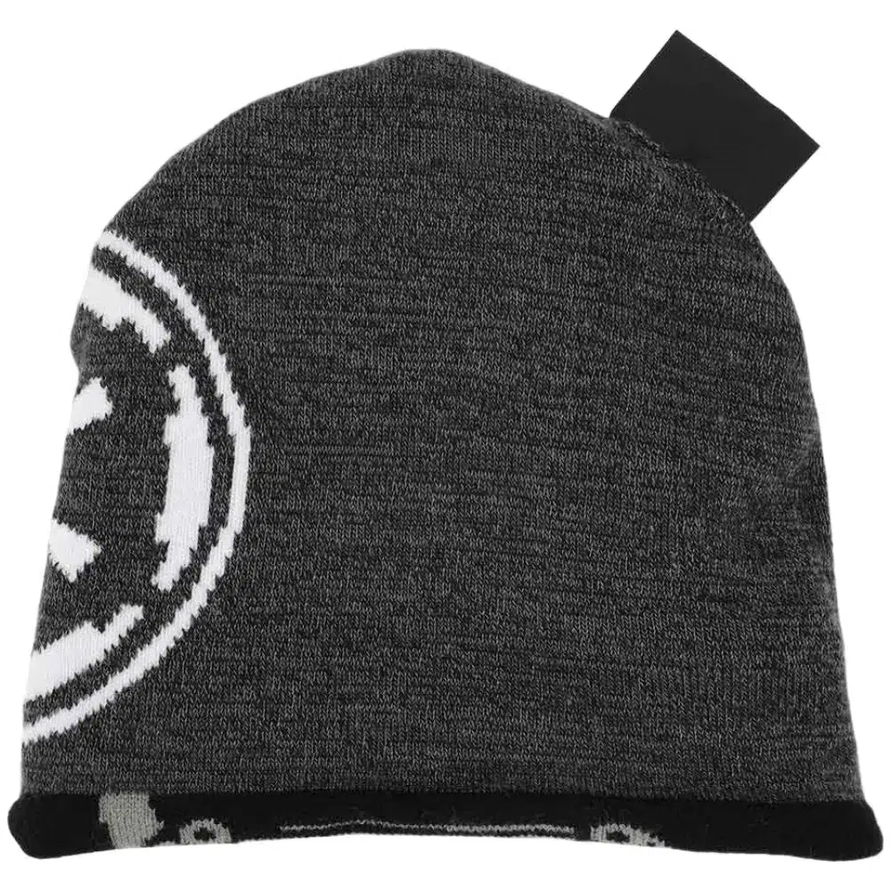 Star Wars - Darth Vader Reversable Beanie Hat - Bioworld - Image 7