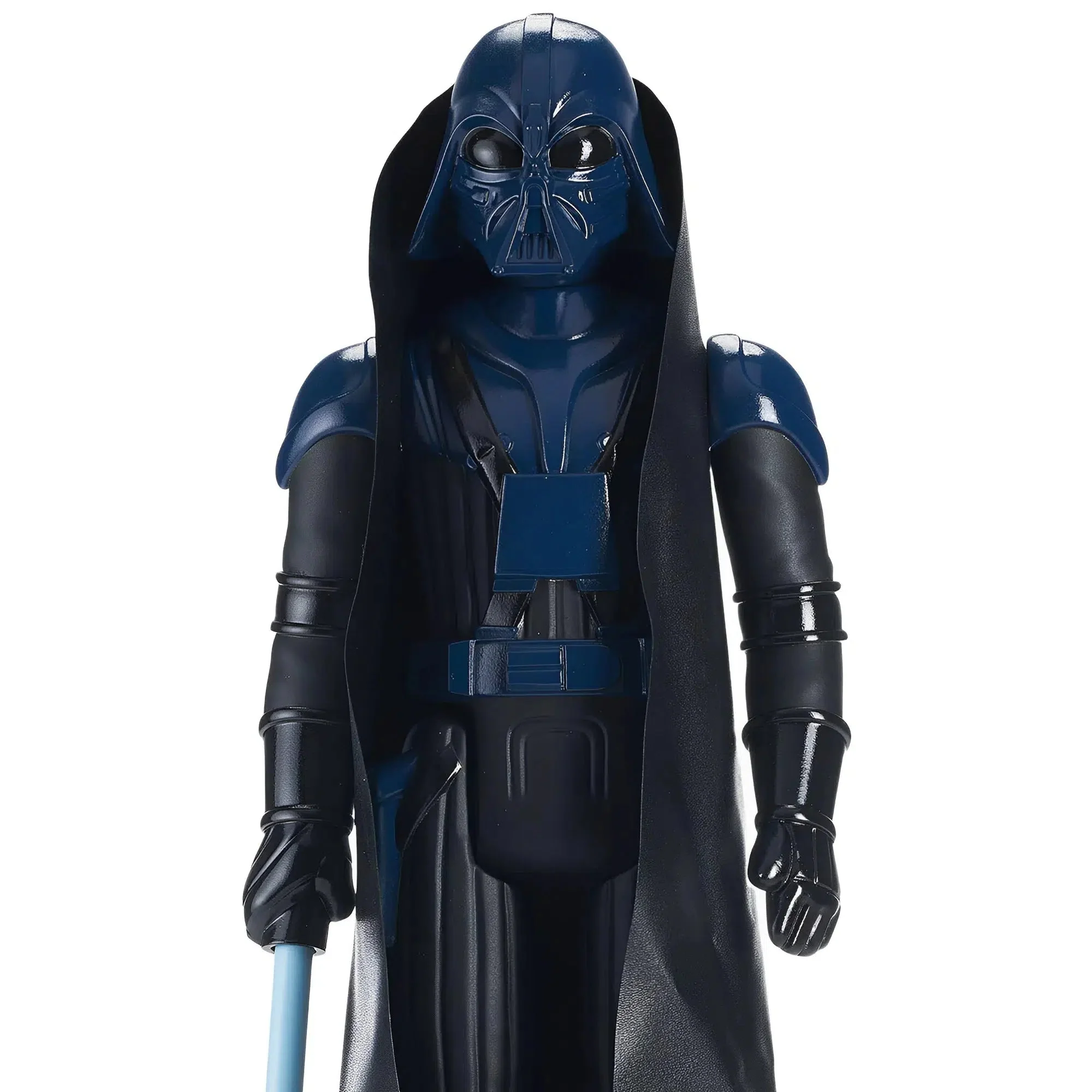 Star Wars - Jumbo Concept Art Darth Vader Action Figure (12") - Gentle Giant Ltd. - Image 2
