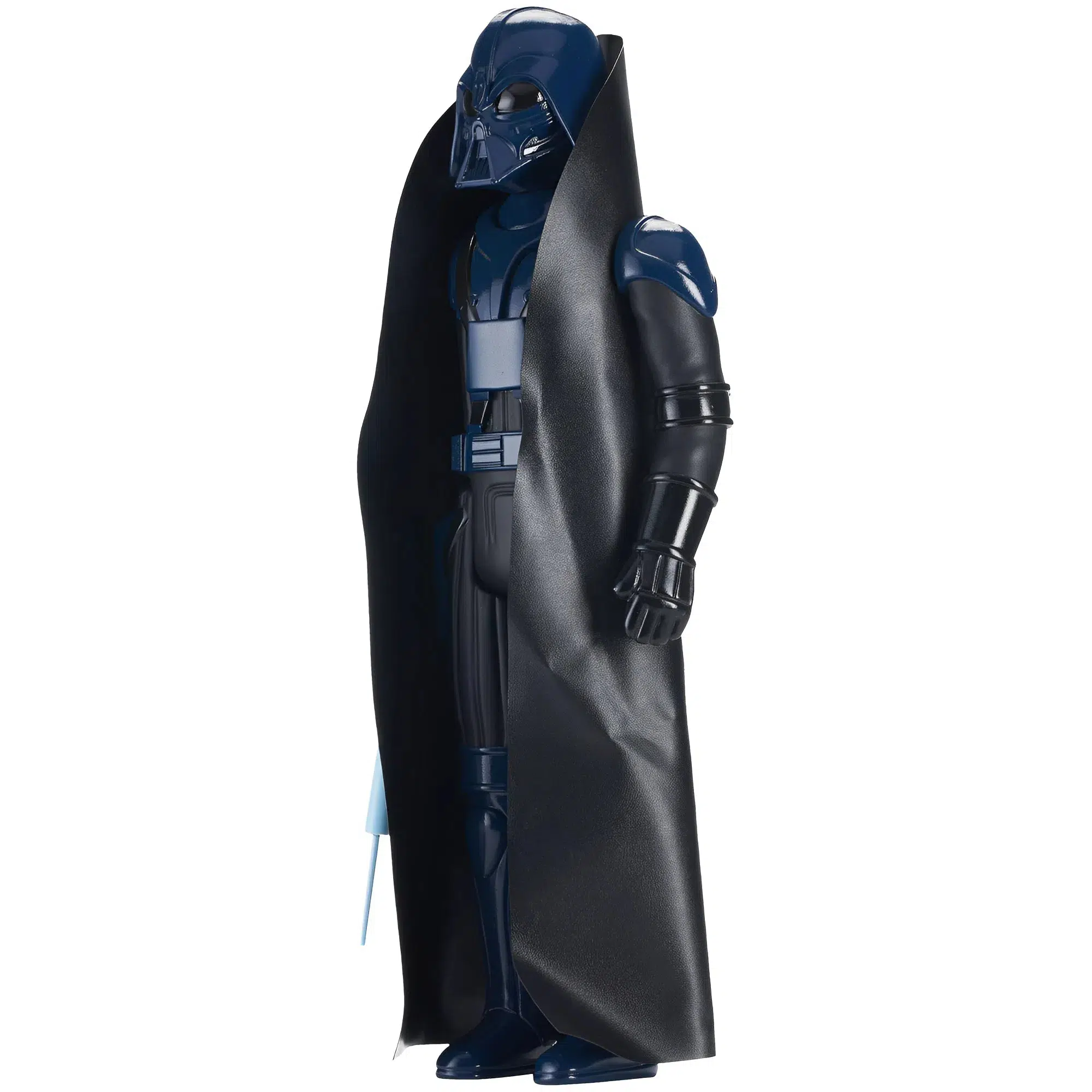 Star Wars - Jumbo Concept Art Darth Vader Action Figure (12") - Gentle Giant Ltd. - Image 3