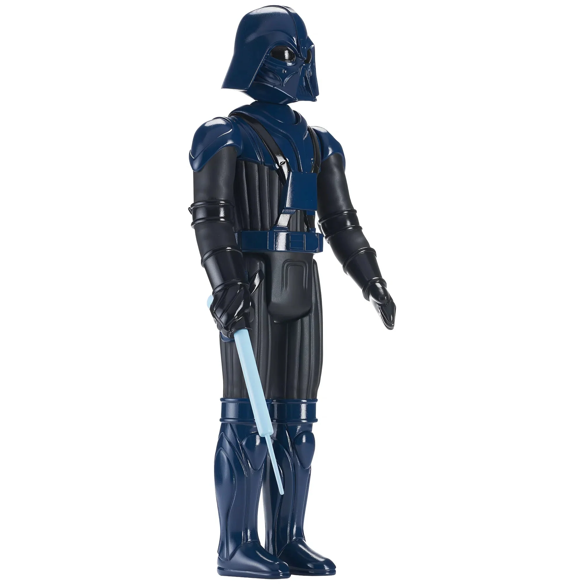 Star Wars - Jumbo Concept Art Darth Vader Action Figure (12") - Gentle Giant Ltd. - Image 4