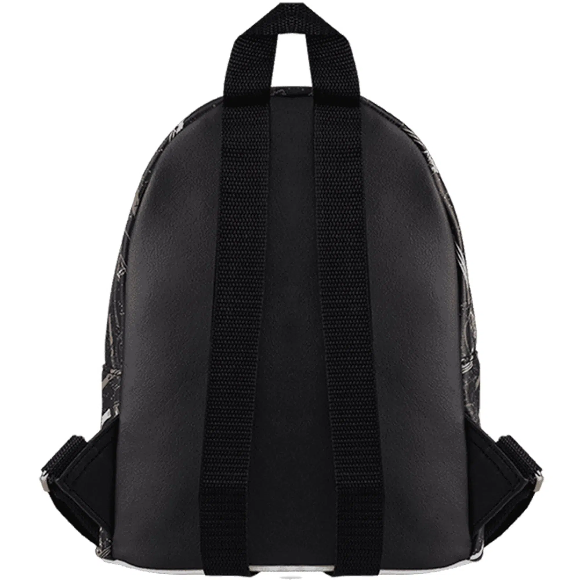 Star Wars - Lightsaber Pop! Mini Backpack (All Over Print) - Funko [Loungefly] - Image 2
