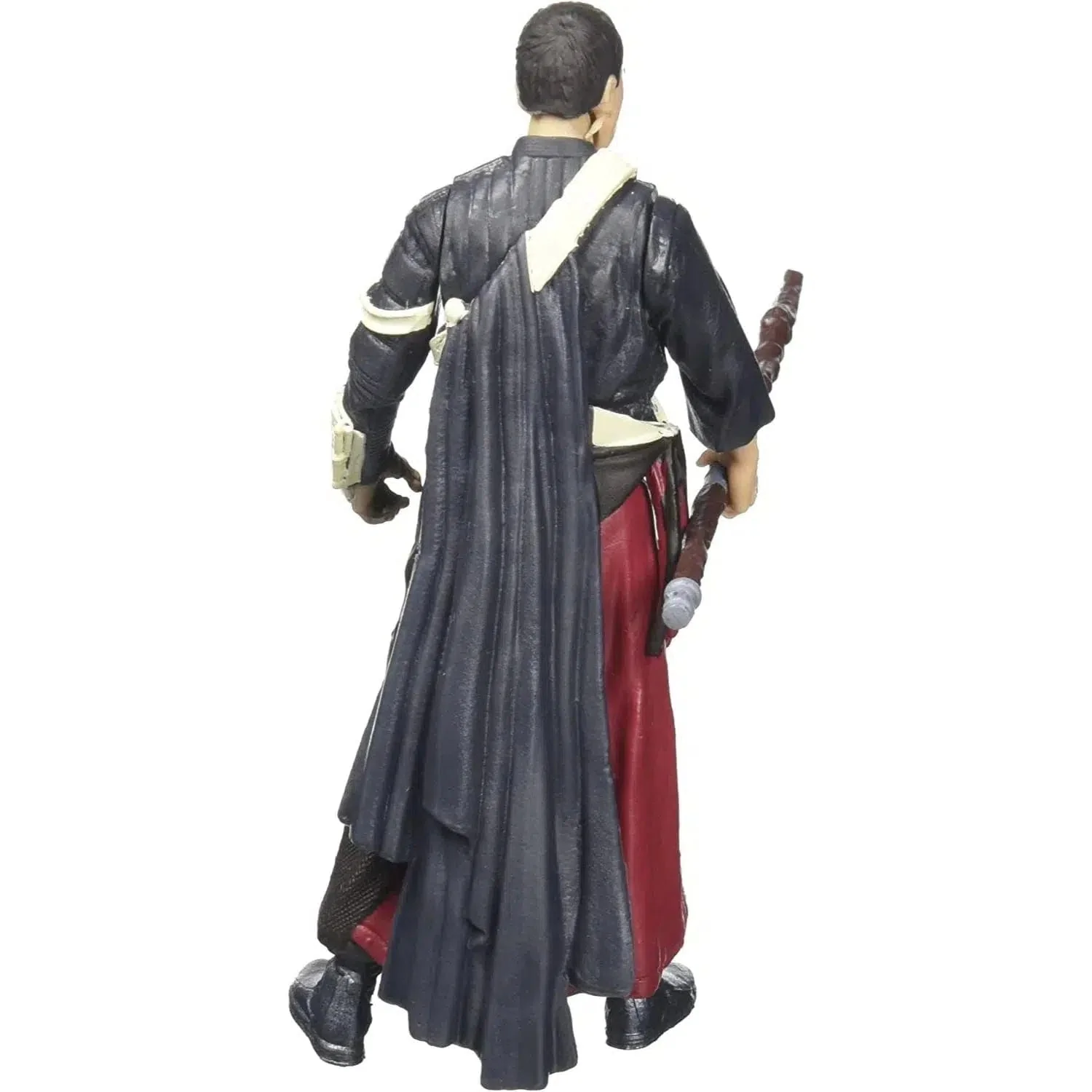 Star Wars: Rogue One - Chirrut Imwe Action Figure (3.75") - Hasbro - Image 3