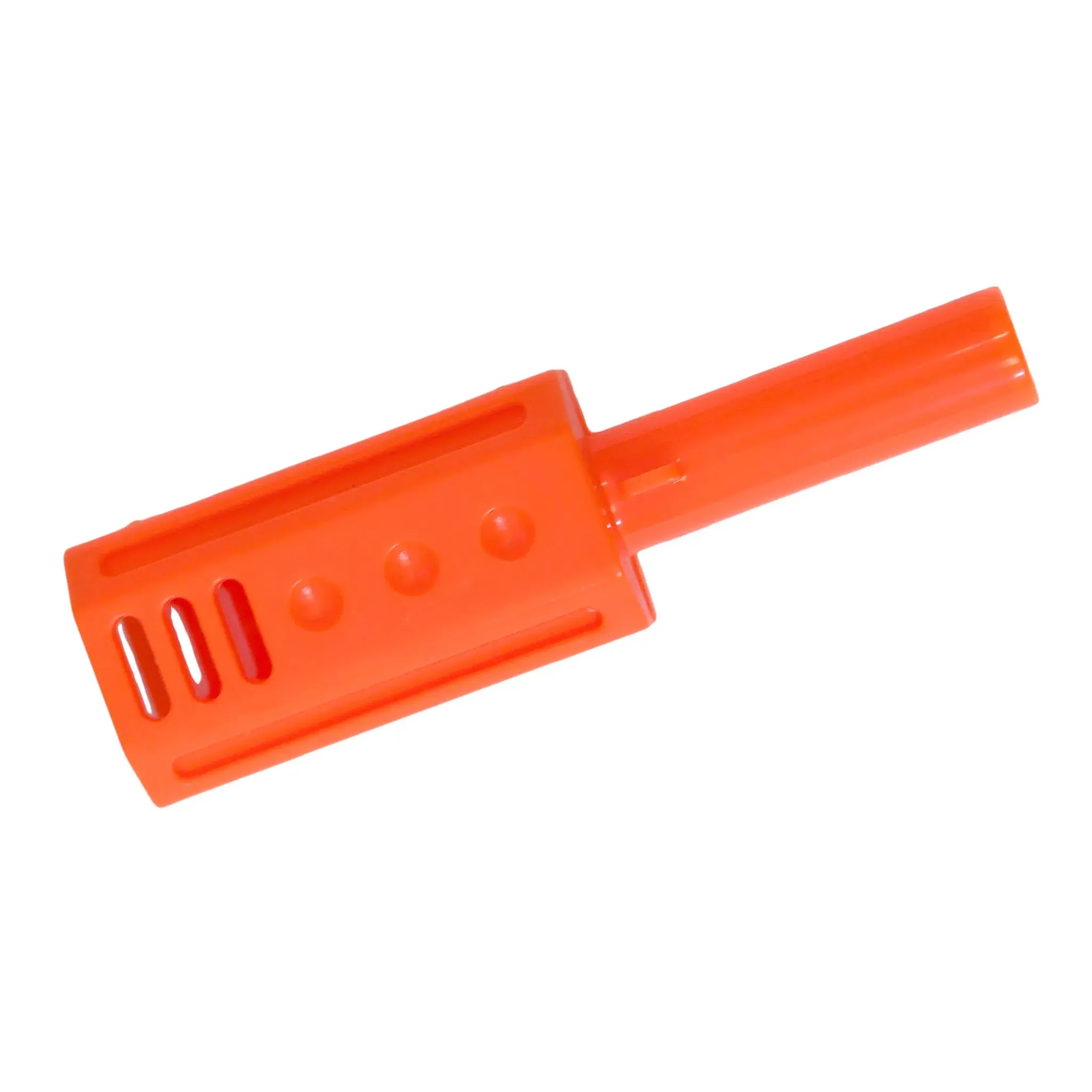 Stealthfire - Pistol Gel Bead Blaster (Electric Powered) - Image 10