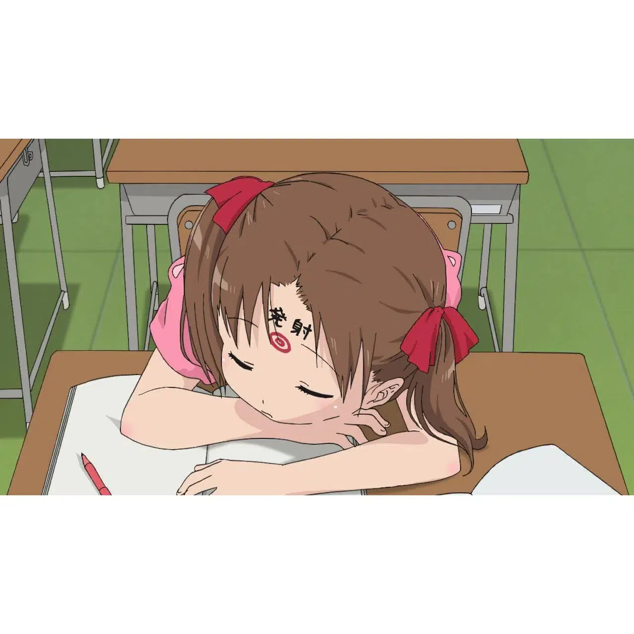 Strawberry Marshmallow | Anime Series | Blu-ray - Image 3