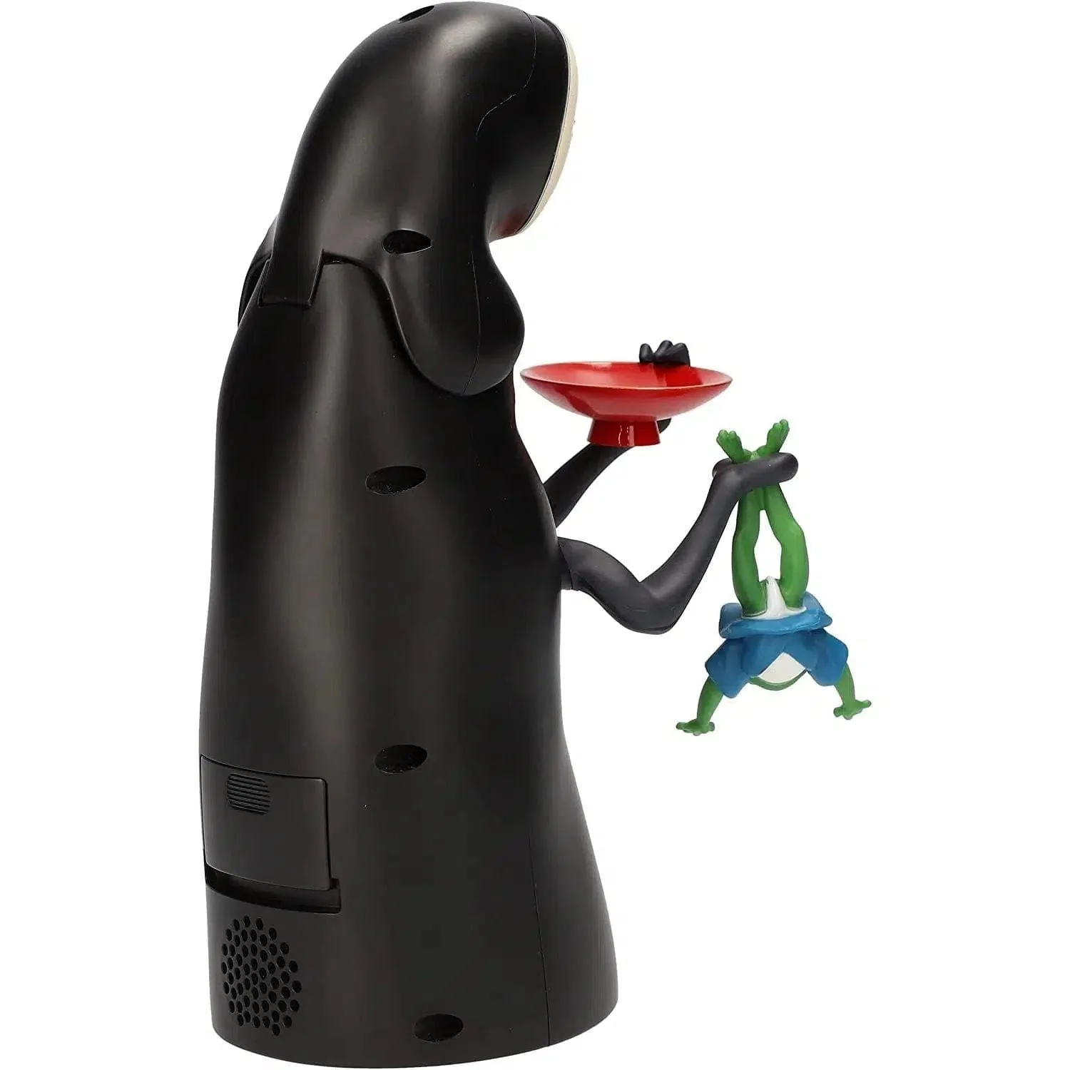 Studio Ghibli [Spirited Away] - No Face Munching Coin Bank - Benelic Limited - Image 2