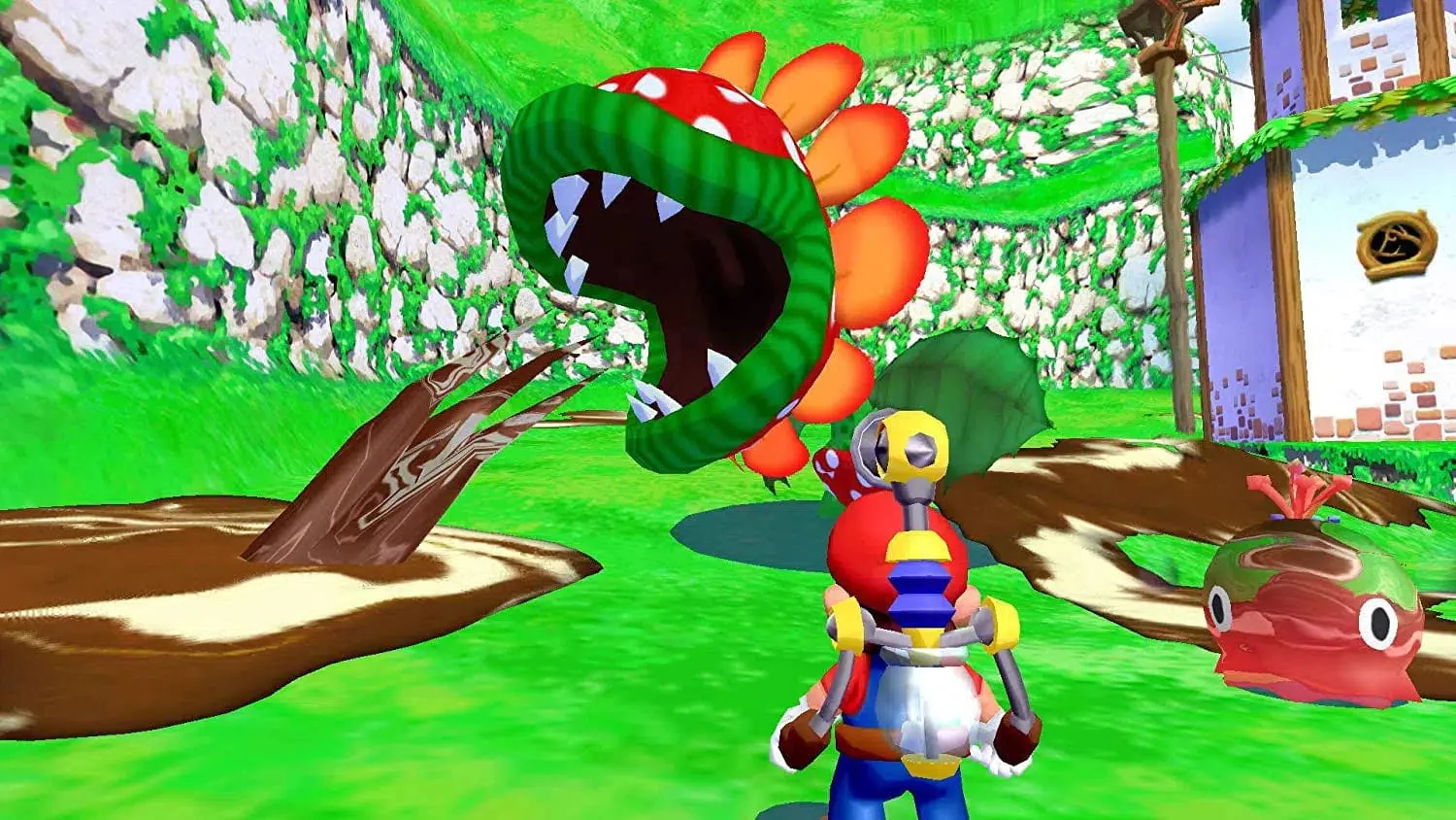 Thumbnail 2