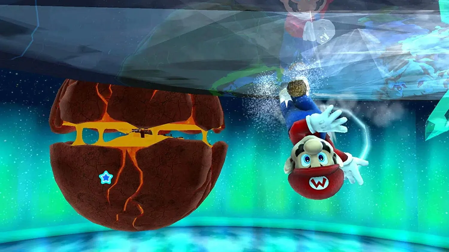 Super Mario 3D All-Stars - Nintendo Switch - Image 6