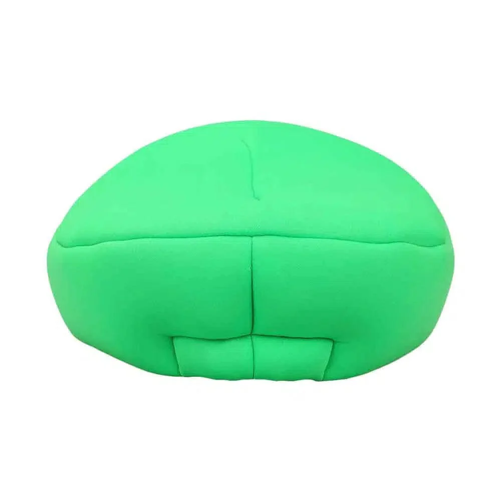 Super Mario Bros. - Luigi Cosplay Hat - Bioworld - Image 2