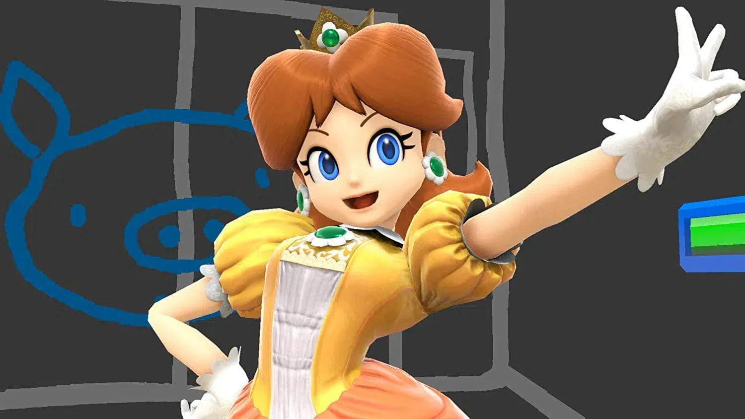 Super Smash Bros. Ultimate - Nintendo Switch - Image 17