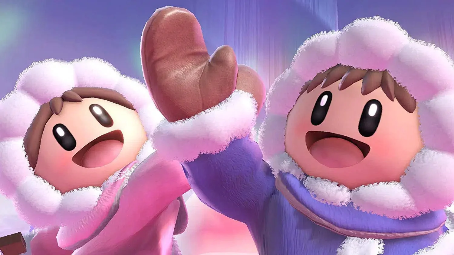 Super Smash Bros. Ultimate - Nintendo Switch - Image 4
