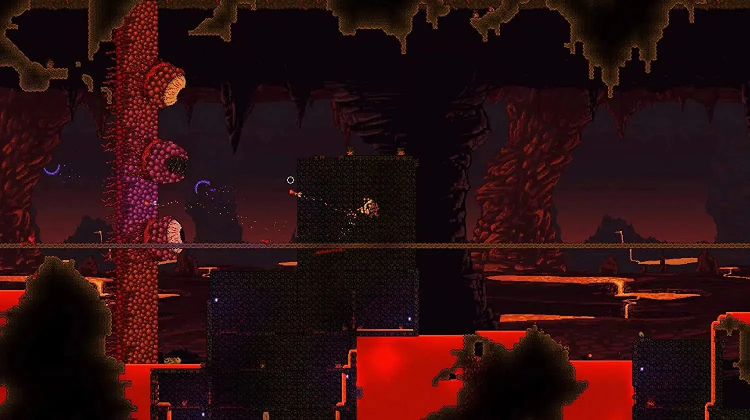 Terraria - Nintendo Switch - Image 6