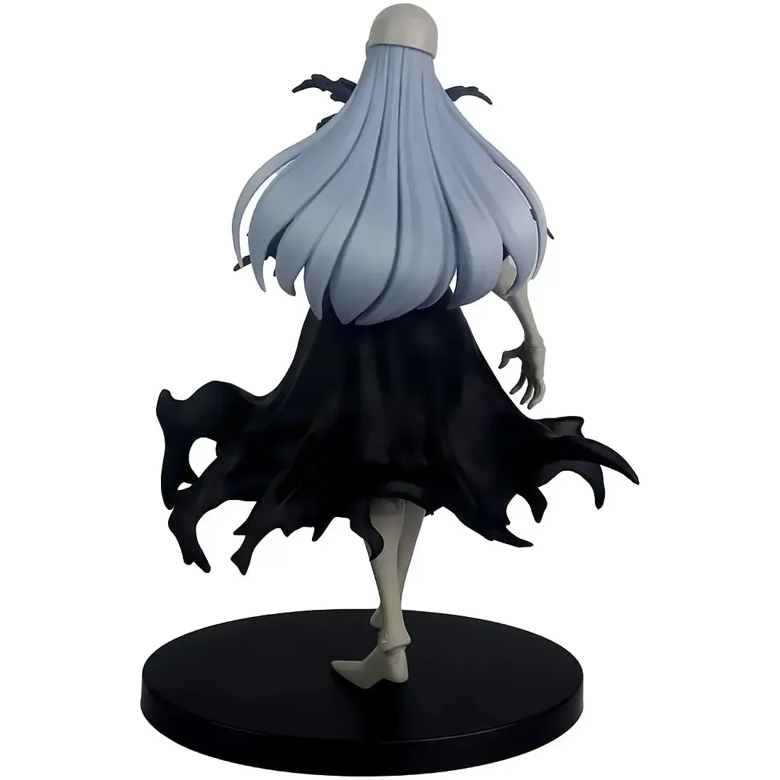 That Time I Got Reincarnated as a Slime - Beretta Figure (7") - Bandai Spirits [Banpresto] - Otherworlder Series (Volume 16: B) - Image 3