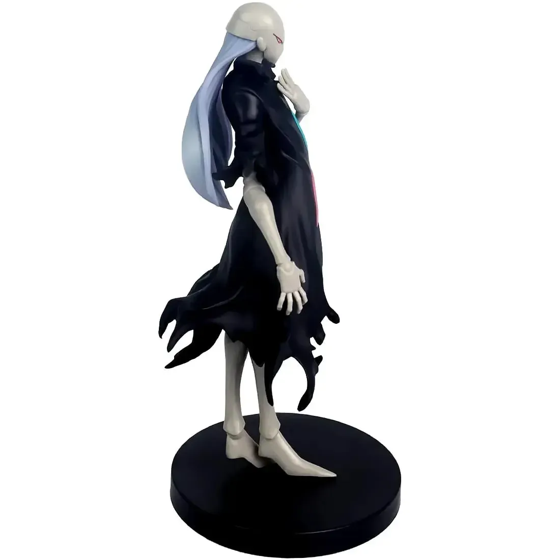 That Time I Got Reincarnated as a Slime - Beretta Figure (7") - Bandai Spirits [Banpresto] - Otherworlder Series (Volume 16: B) - Image 5