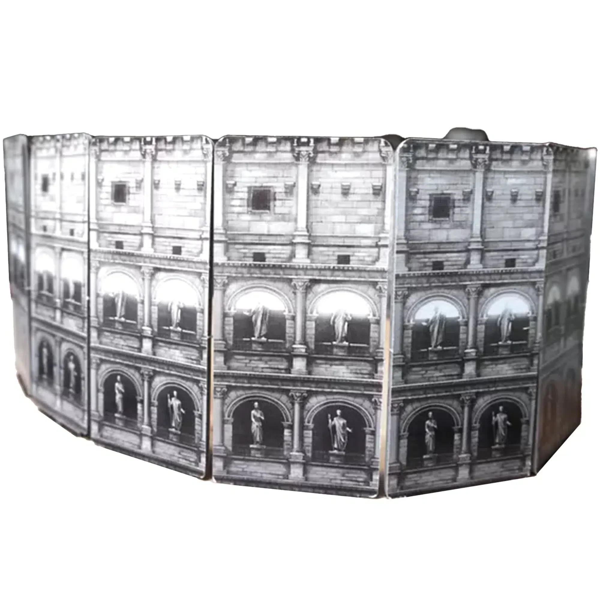 The Architects of the Colosseum - Worker Placement Civilization Board Game for Family, and Adults (2-4 Players, Ages 14+) - Tasty Minstrel Games - Image 5