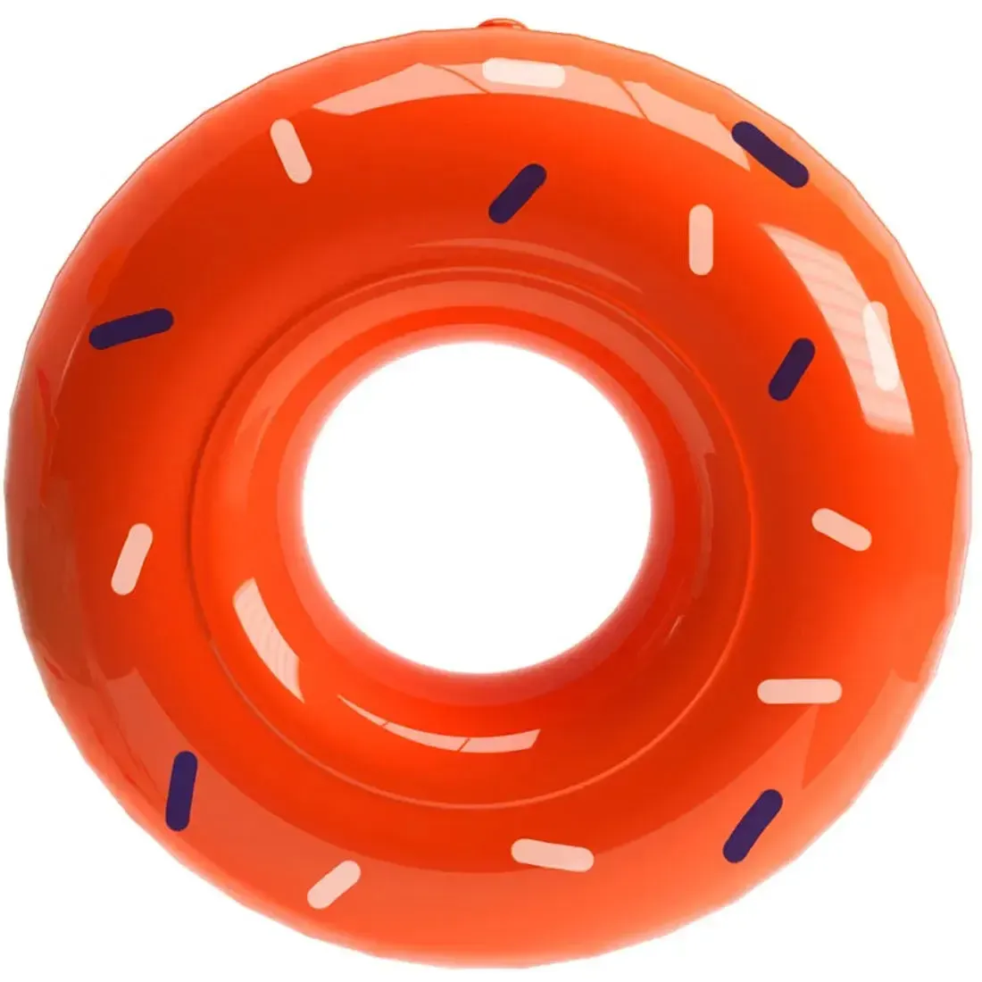 The Donut Challenge - Food Party Card Game for Family, Adults, and Children (2-8 Player, Ages 8+) - Gray Matters Games - Image 4