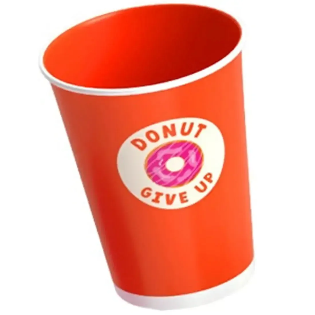 The Donut Challenge - Food Party Card Game for Family, Adults, and Children (2-8 Player, Ages 8+) - Gray Matters Games - Image 5