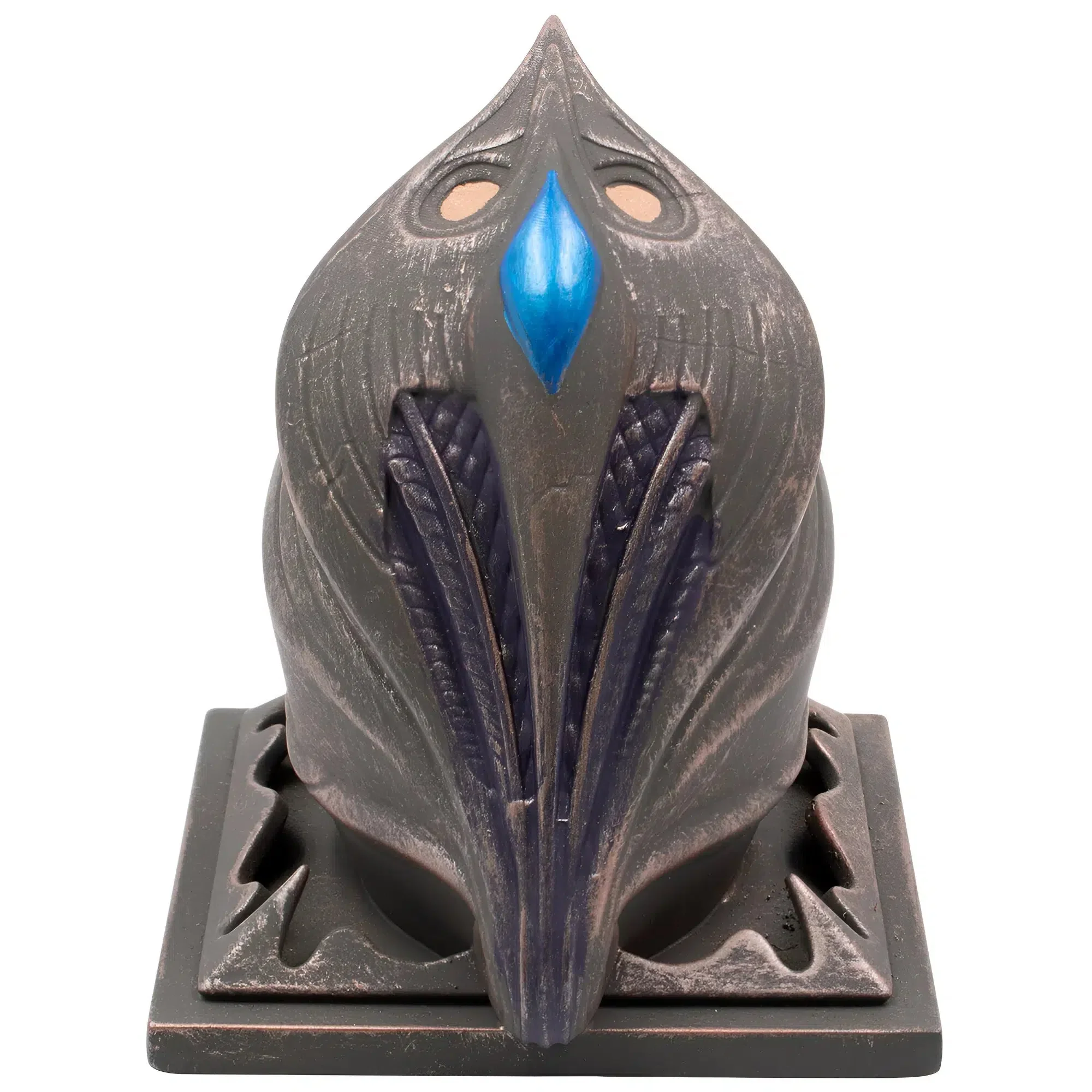 The Elder Scrolls V: Skyrim - Shrines of the Nine Divines Figures Gift Box Set (9-Piece) - Culturefly - Image 10