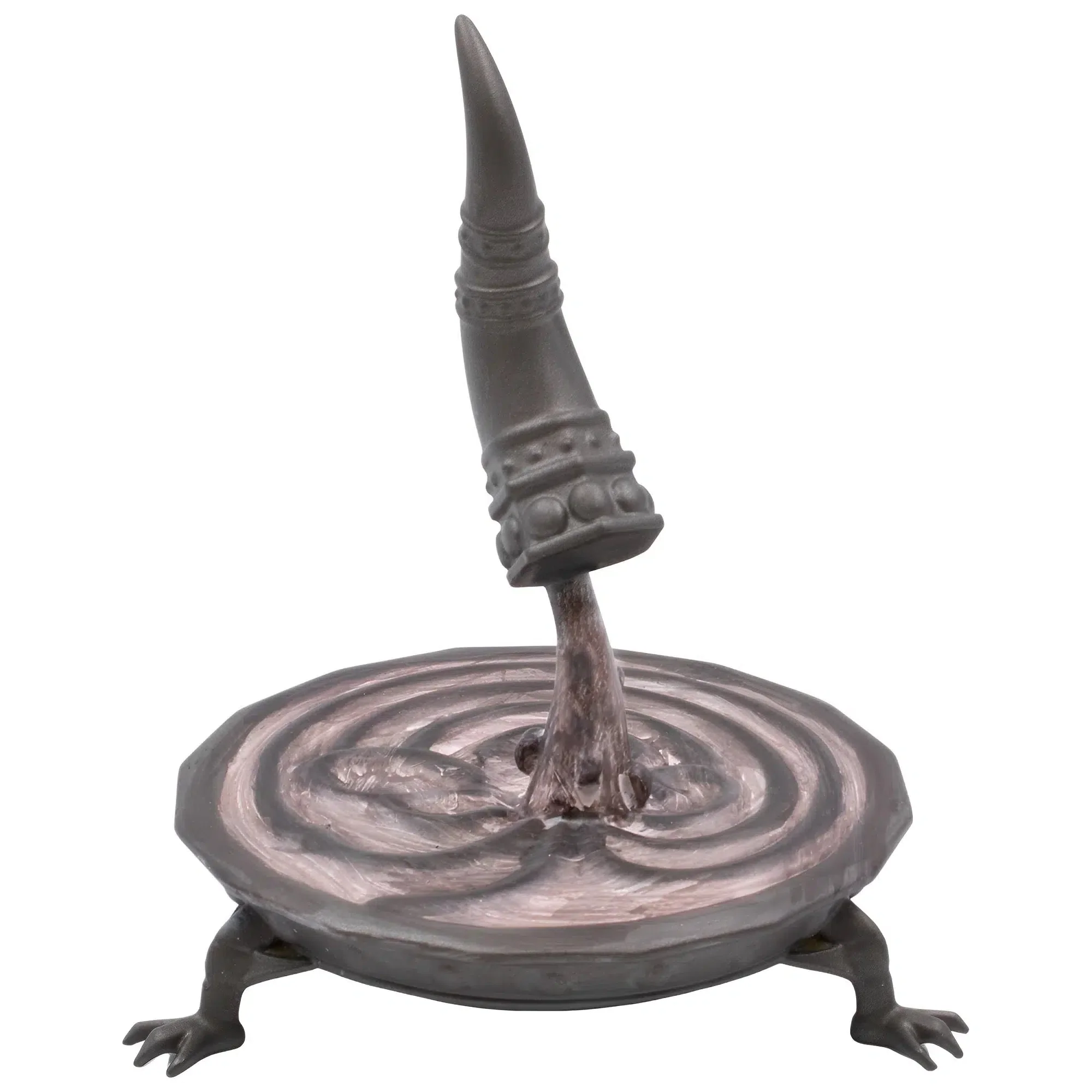 The Elder Scrolls V: Skyrim - Shrines of the Nine Divines Figures Gift Box Set (9-Piece) - Culturefly - Image 14