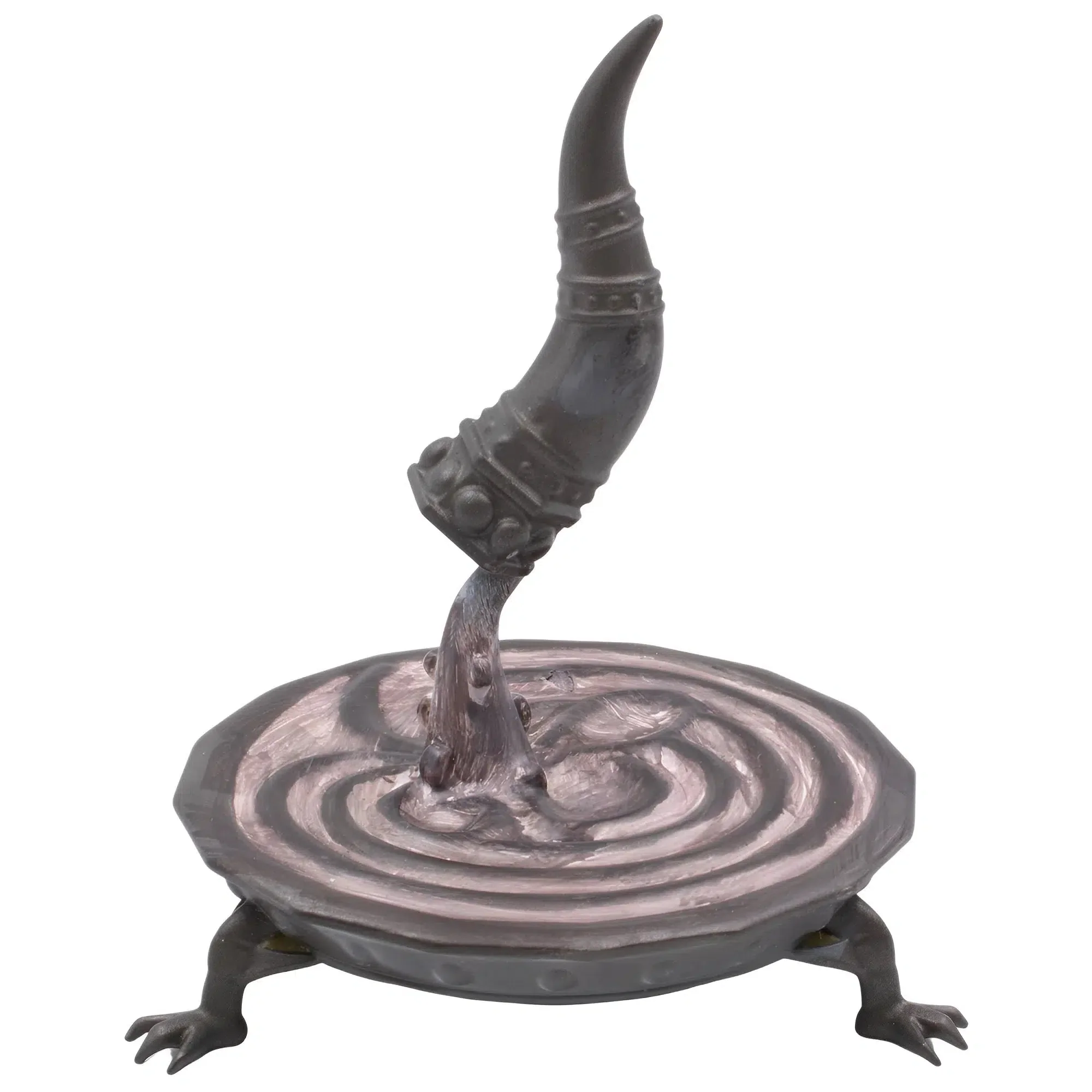 The Elder Scrolls V: Skyrim - Shrines of the Nine Divines Figures Gift Box Set (9-Piece) - Culturefly - Image 15