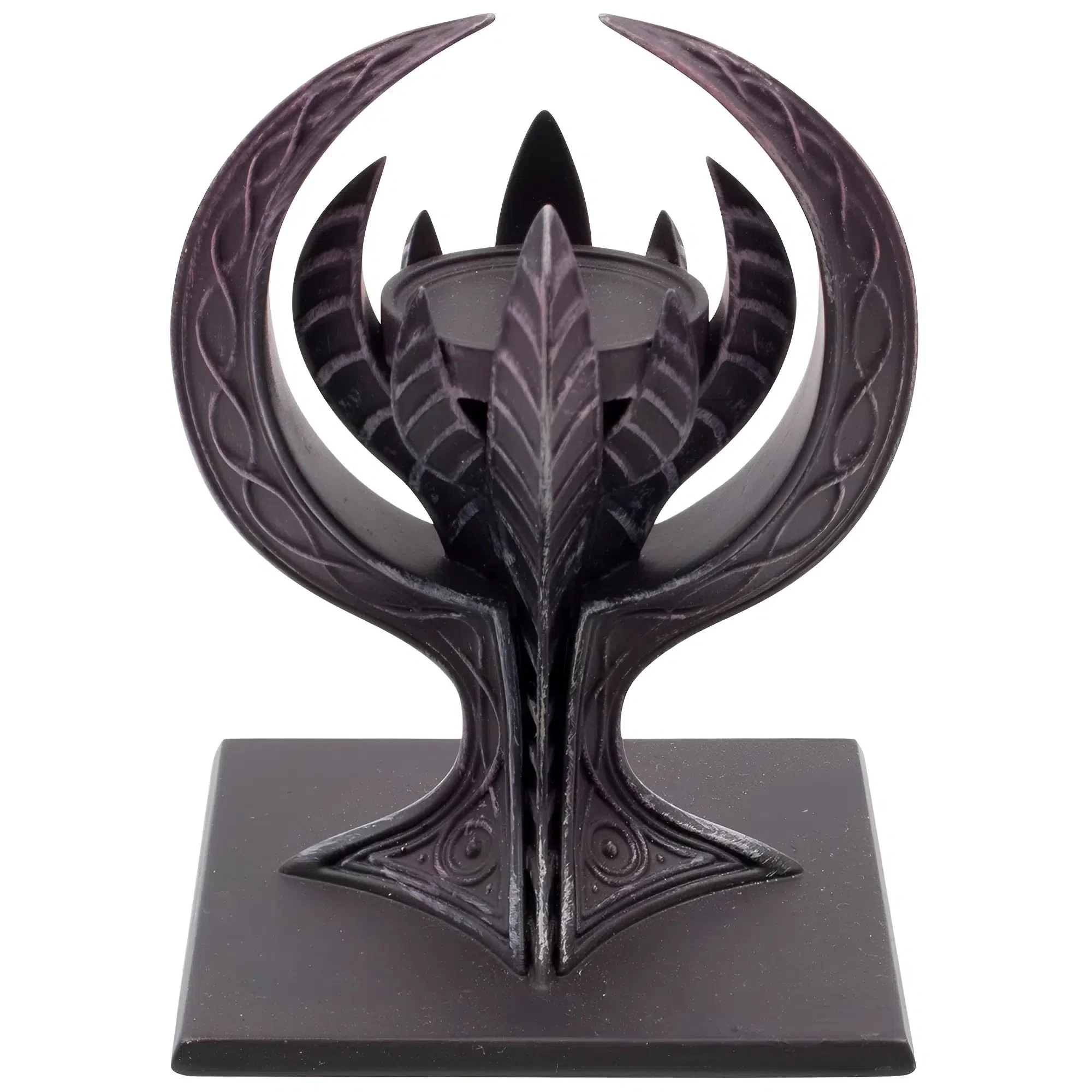 The Elder Scrolls V: Skyrim - Shrines of the Nine Divines Figures Gift Box Set (9-Piece) - Culturefly - Image 6