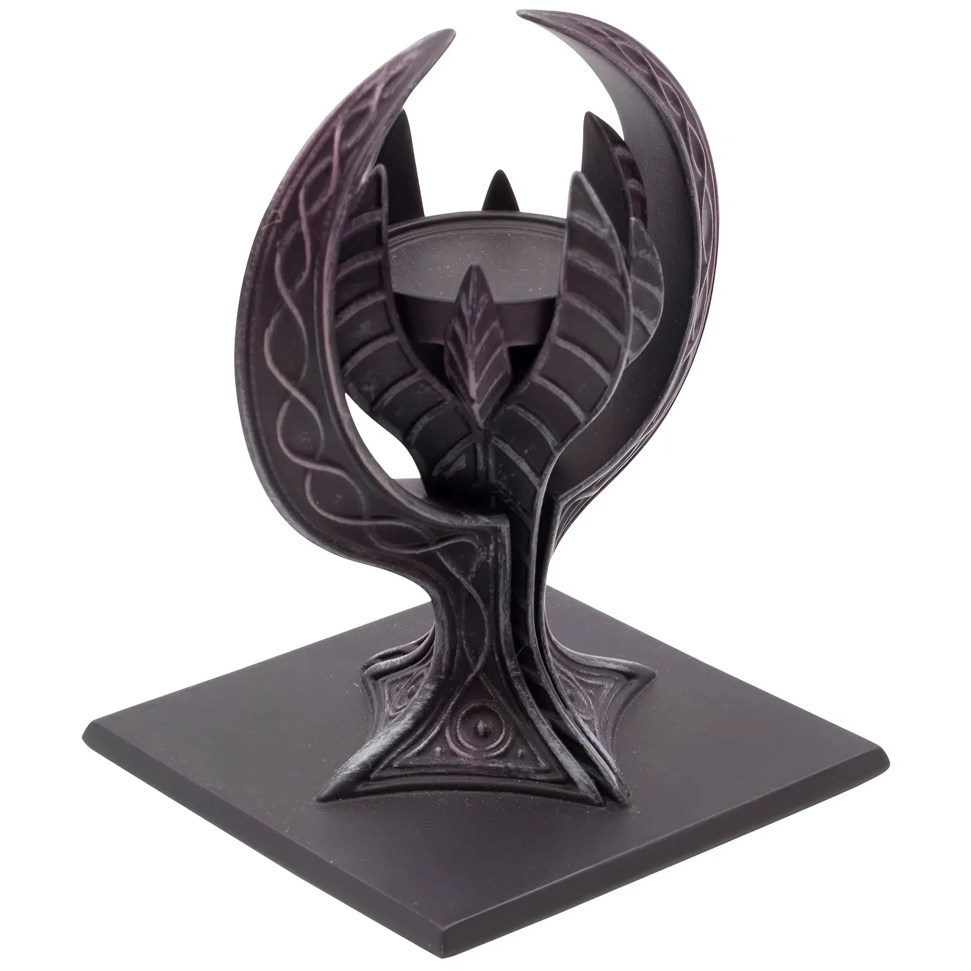 The Elder Scrolls V: Skyrim - Shrines of the Nine Divines Figures Gift Box Set (9-Piece) - Culturefly - Image 7