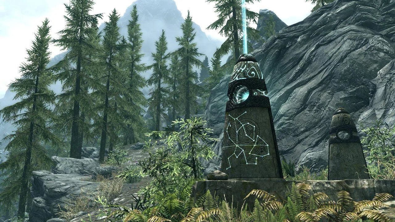 The Elder Scrolls V: Skyrim - Xbox 360 - Image 10