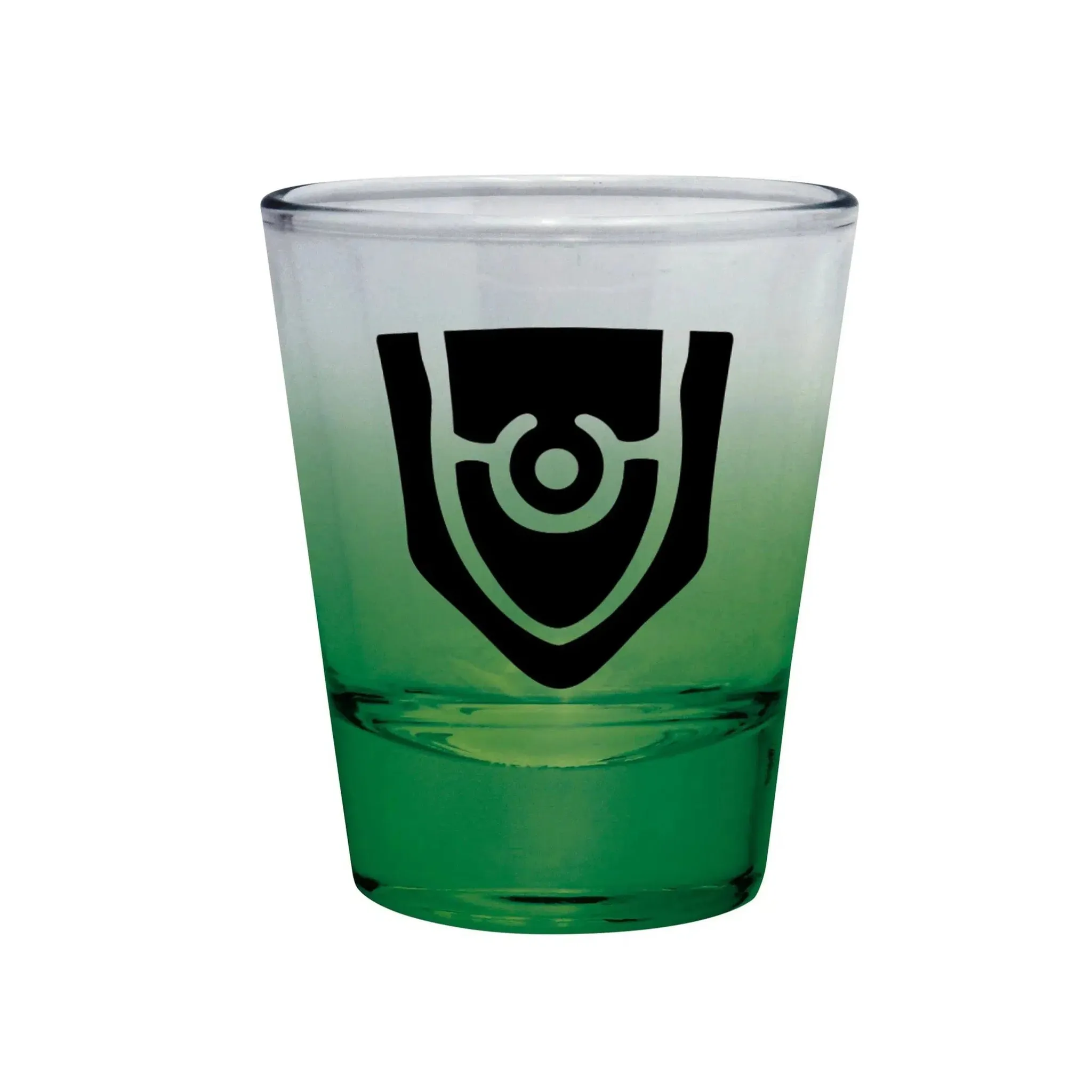The Rising of the Shield Hero - 4-Piece Shot Glass Set - ABYstyle - Image 3