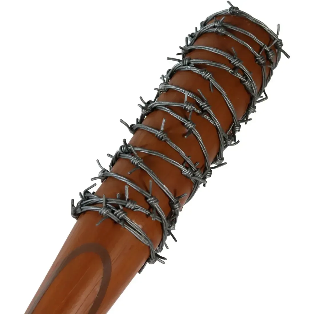 The Walking Dead (Comic) - Lucille Bat Cosplay Prop Replica (1:1 Scale) - Skybound - Image 5