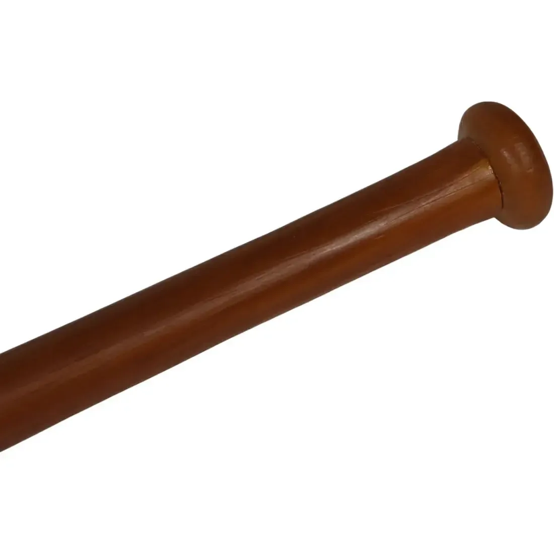 The Walking Dead (Comic) - Lucille Bat Cosplay Prop Replica (1:1 Scale) - Skybound - Image 6