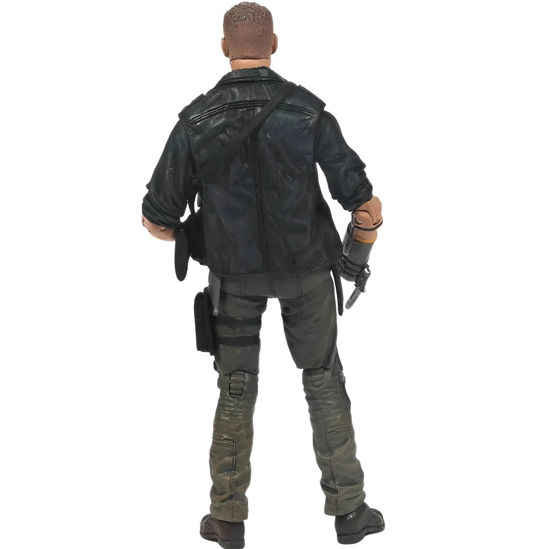The Walking Dead (TV) - Dixon Brothers 2 Pack Action Figure - McFarlane Toys - Series (2013) - Image 8