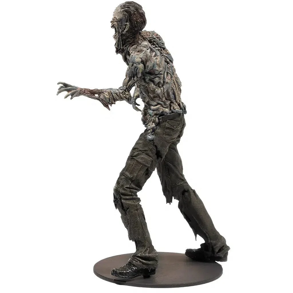 The Walking Dead (TV) - Water Walker Action Figure - McFarlane Toys - Series 9 (2016) - Image 3
