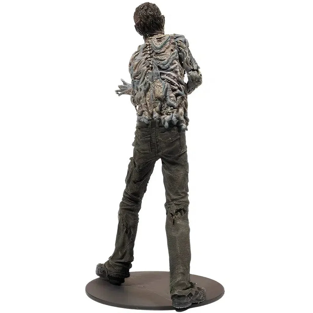 The Walking Dead (TV) - Water Walker Action Figure - McFarlane Toys - Series 9 (2016) - Image 4