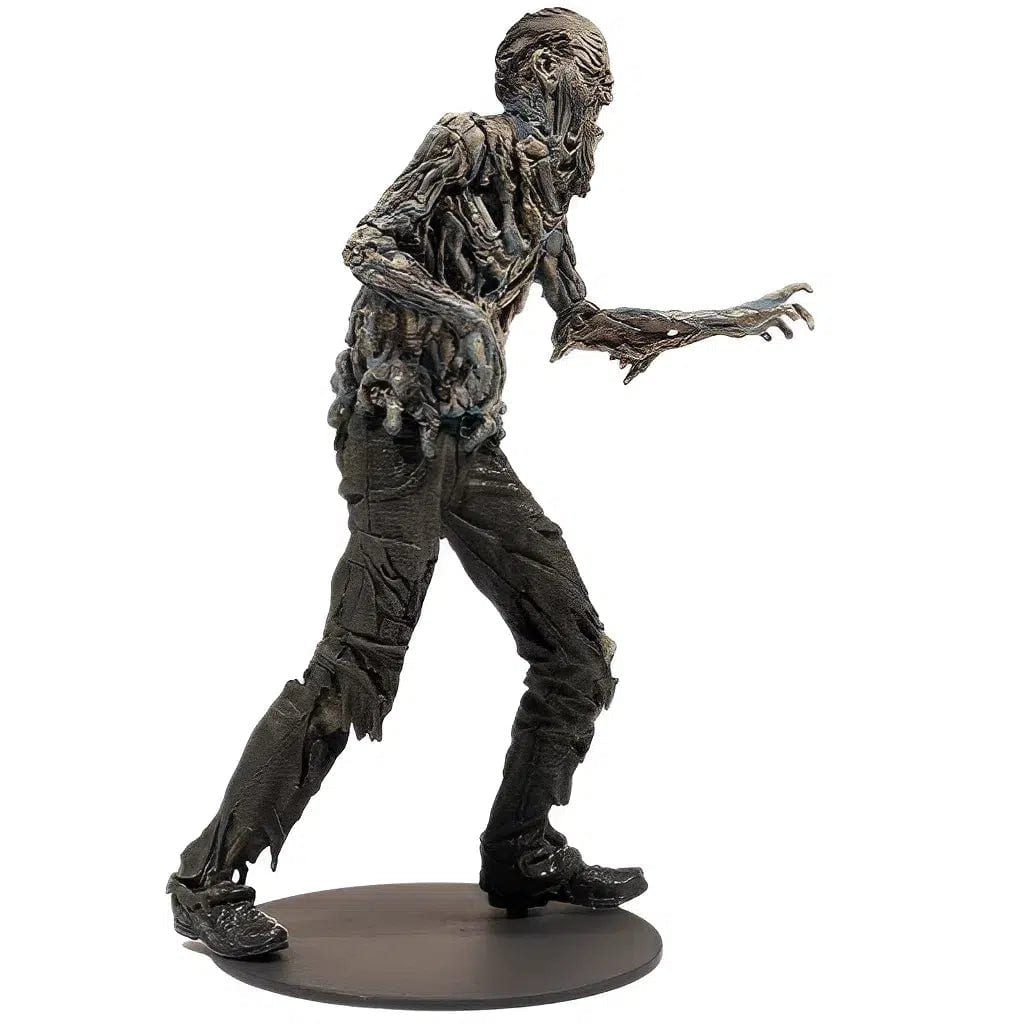 The Walking Dead (TV) - Water Walker Action Figure - McFarlane Toys - Series 9 (2016) - Image 5