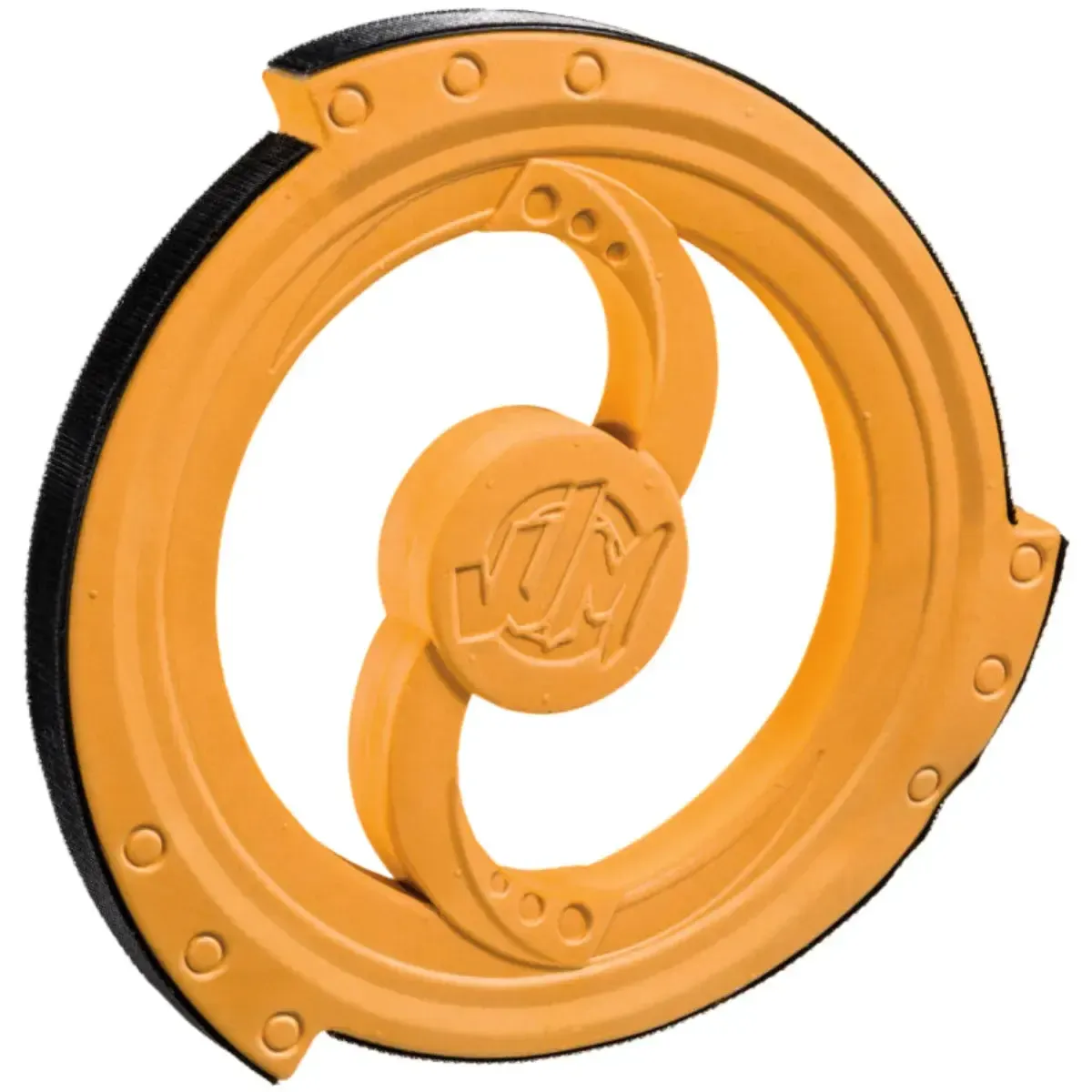 Throwing Blades Toy with Target - Toysmith - Warrior's Mark Series - Image 3