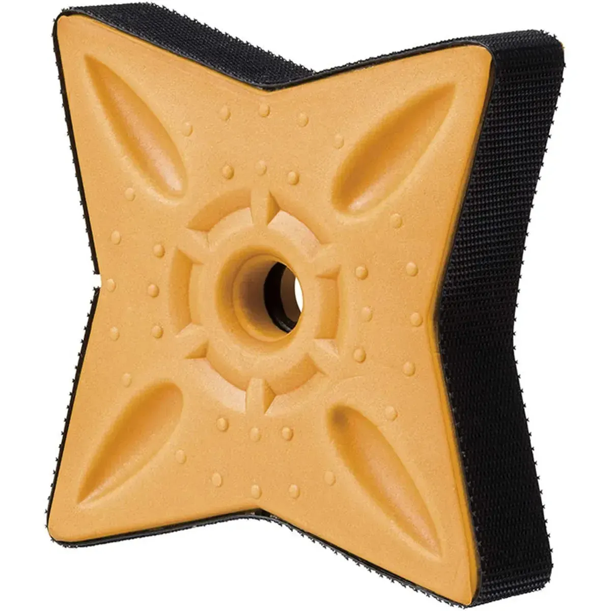 Throwing Stars Toy with Target - Toysmith - Warrior's Mark Series - Image 4