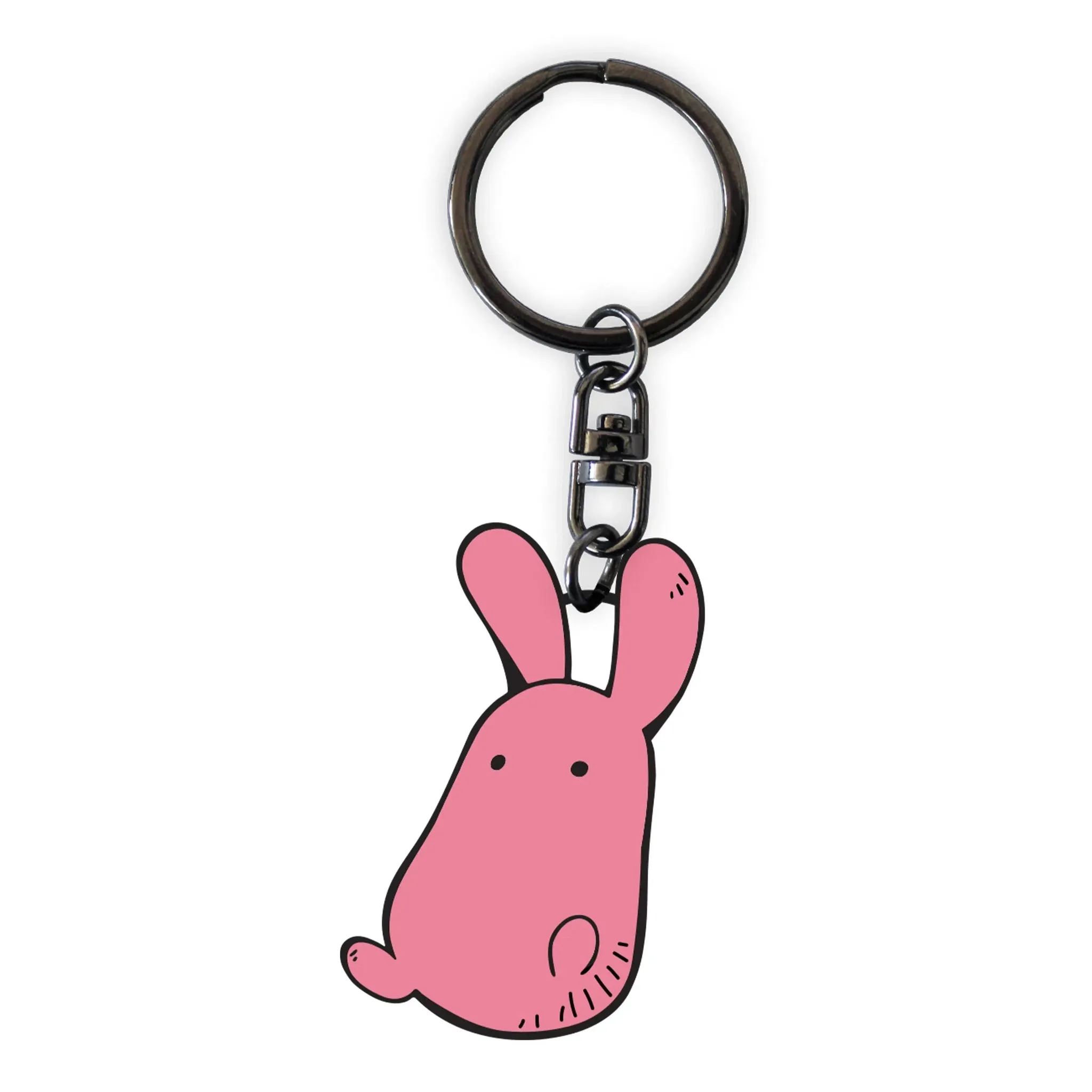 Toilet-Bound Hanako-Kun - Toilet-Bound Hanako-kun Gift Set - ABYstyle - Mug, Keychain, Notebook - Image 3