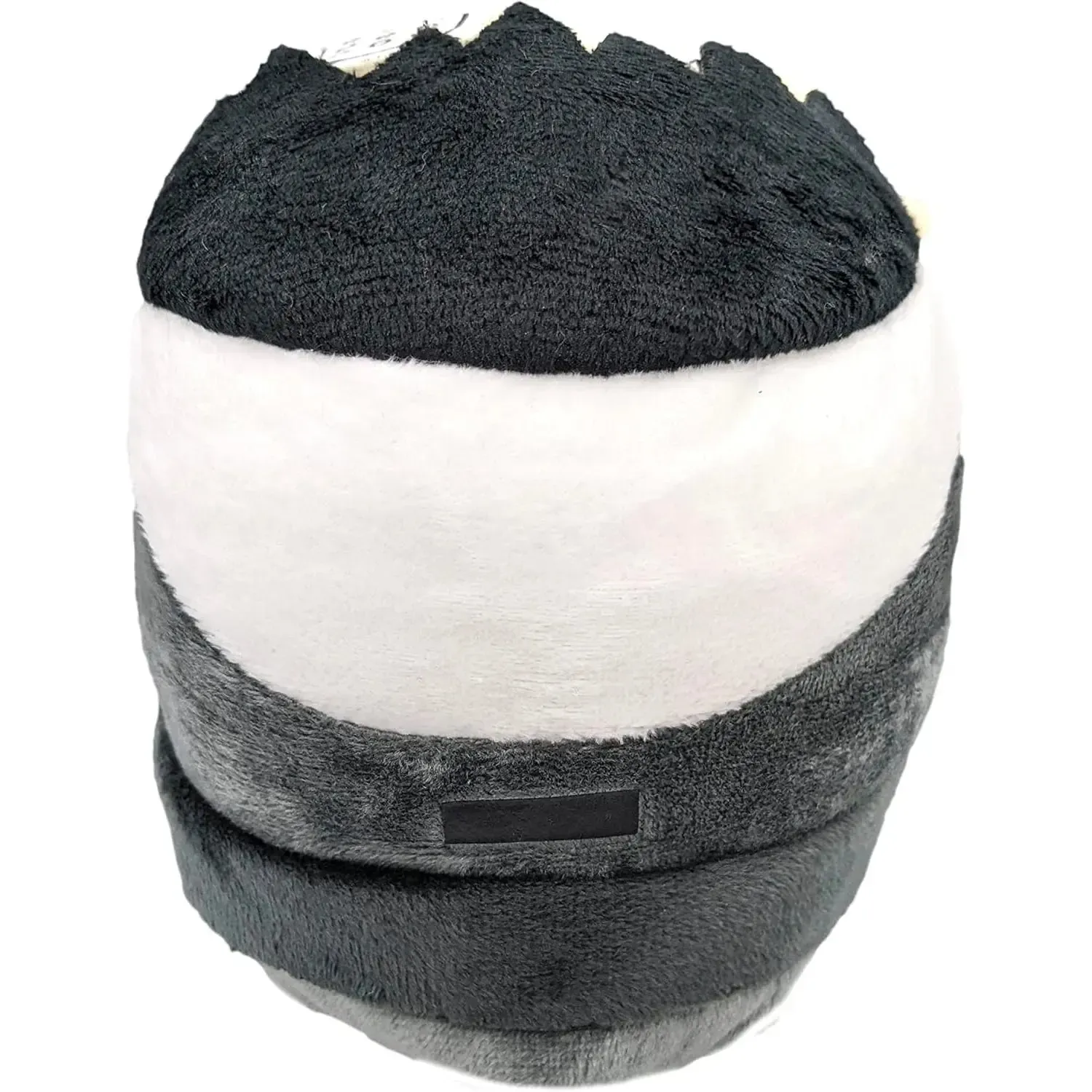 Tokyo Ghoul - Anteiku Ken Kaneki Plush (6") - Infinifan - Mochibi Series - Image 6