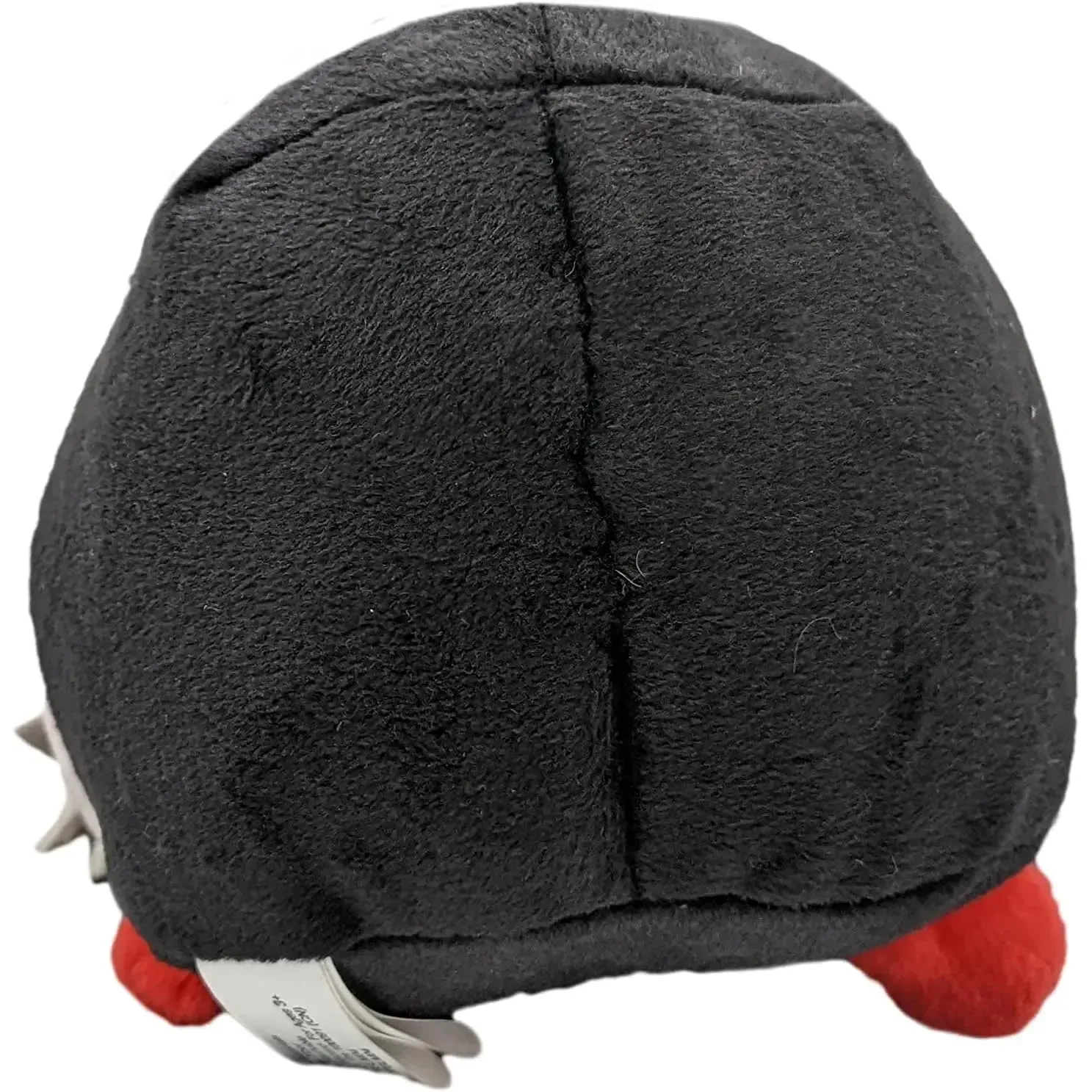Tokyo Ghoul - Juzo Suzuya Plush (6") - Infinifan - Mochibi Series - Image 6