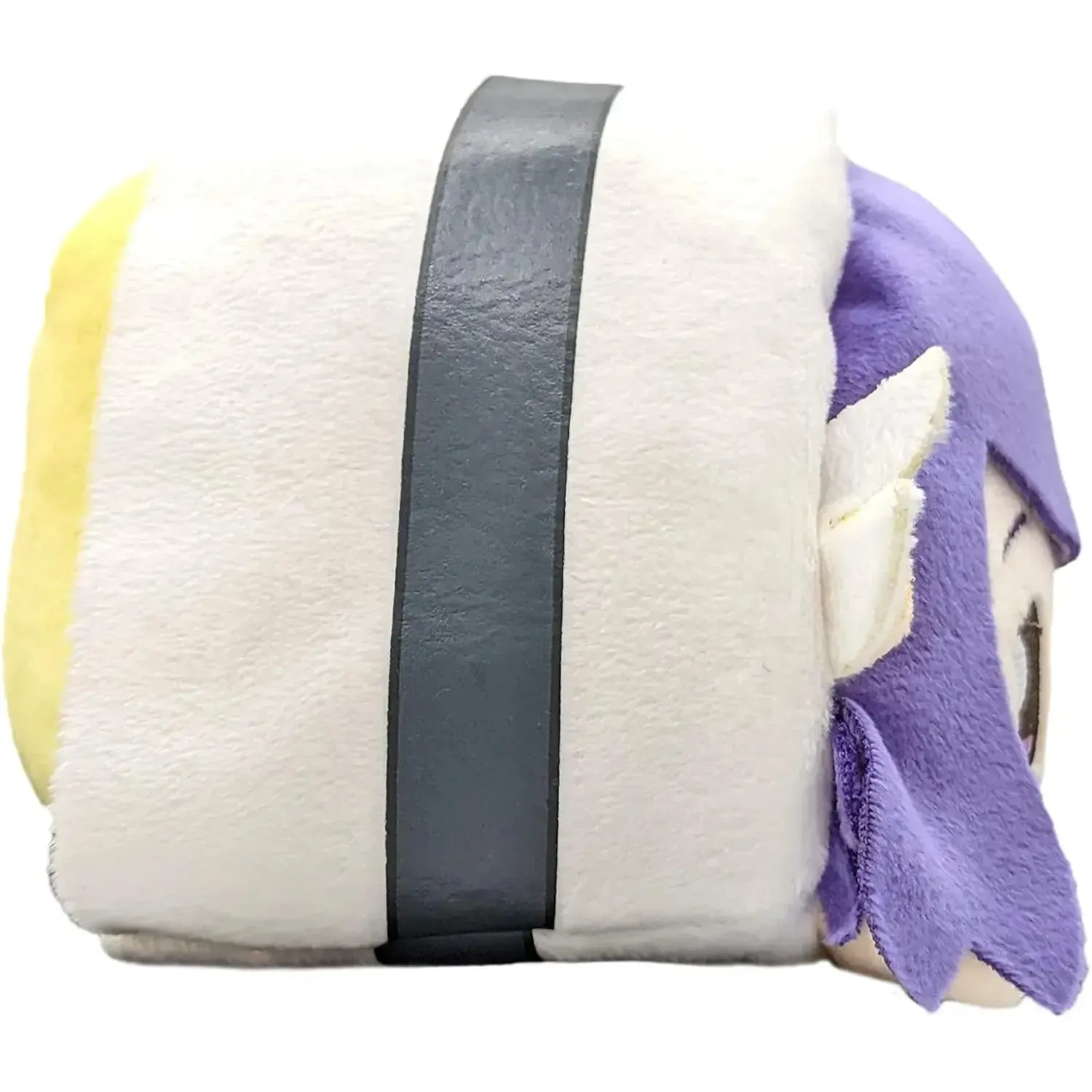 Tokyo Ghoul - Rize Kamishiro Plush (6") - Infinifan - Mochibi Series - Image 3