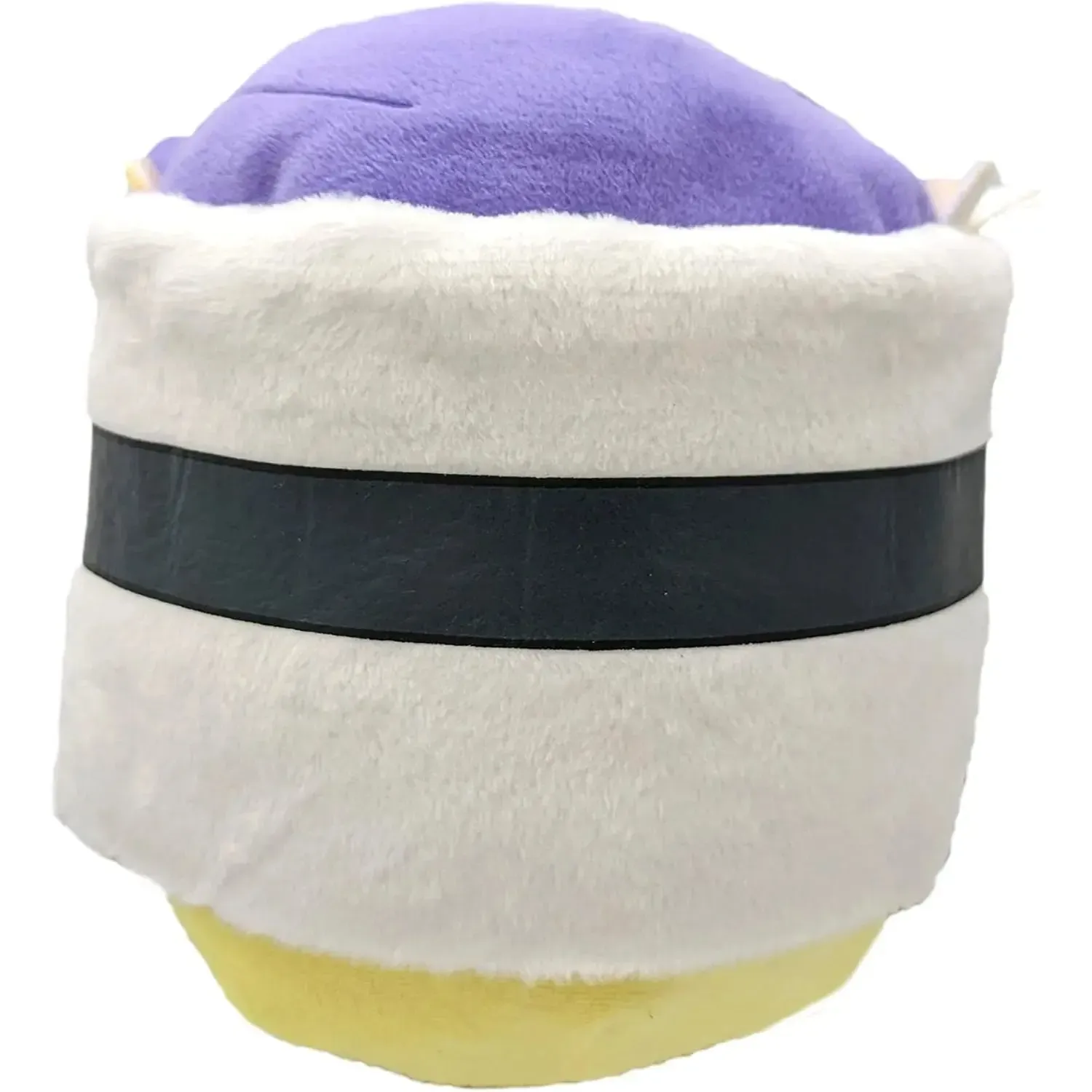Tokyo Ghoul - Rize Kamishiro Plush (6") - Infinifan - Mochibi Series - Image 5