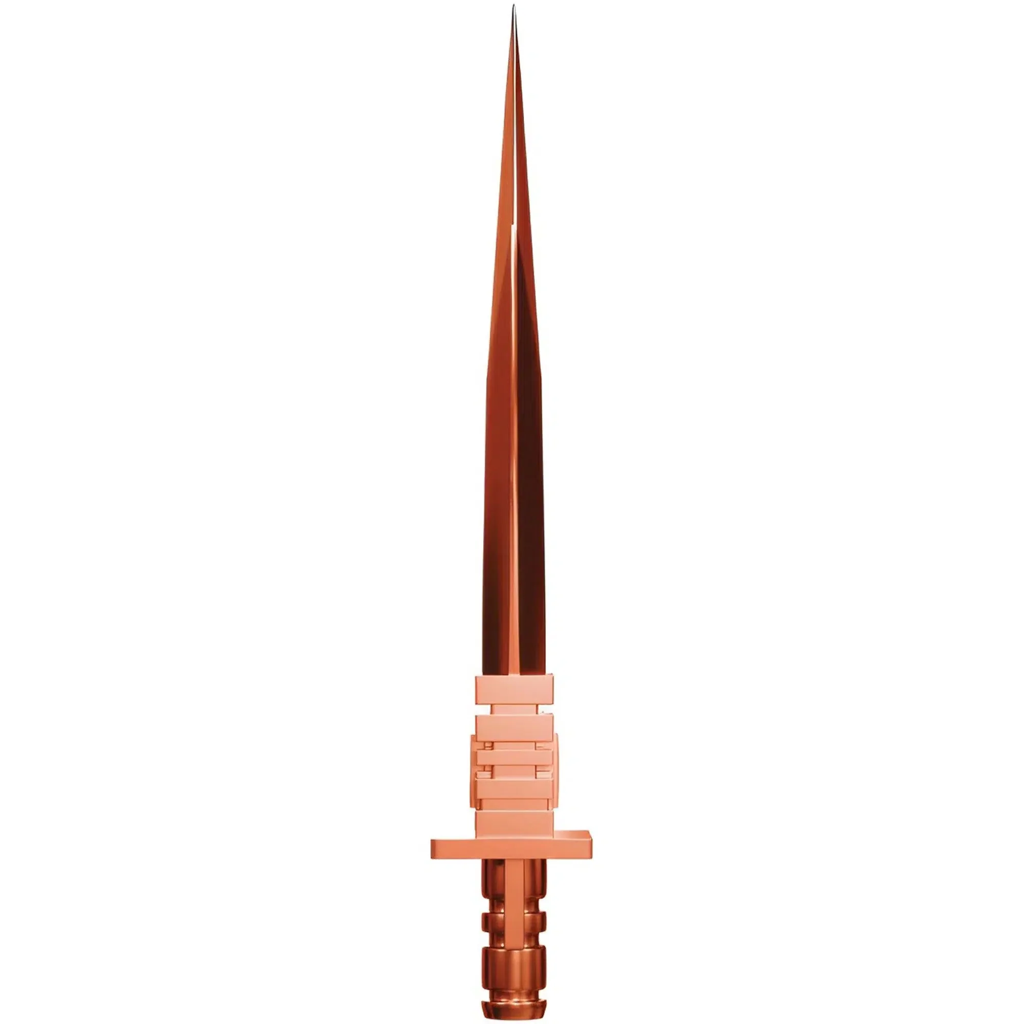 Transformers - Grimlock's Red Sword Letter Opener - Icon Heroes - Image 2
