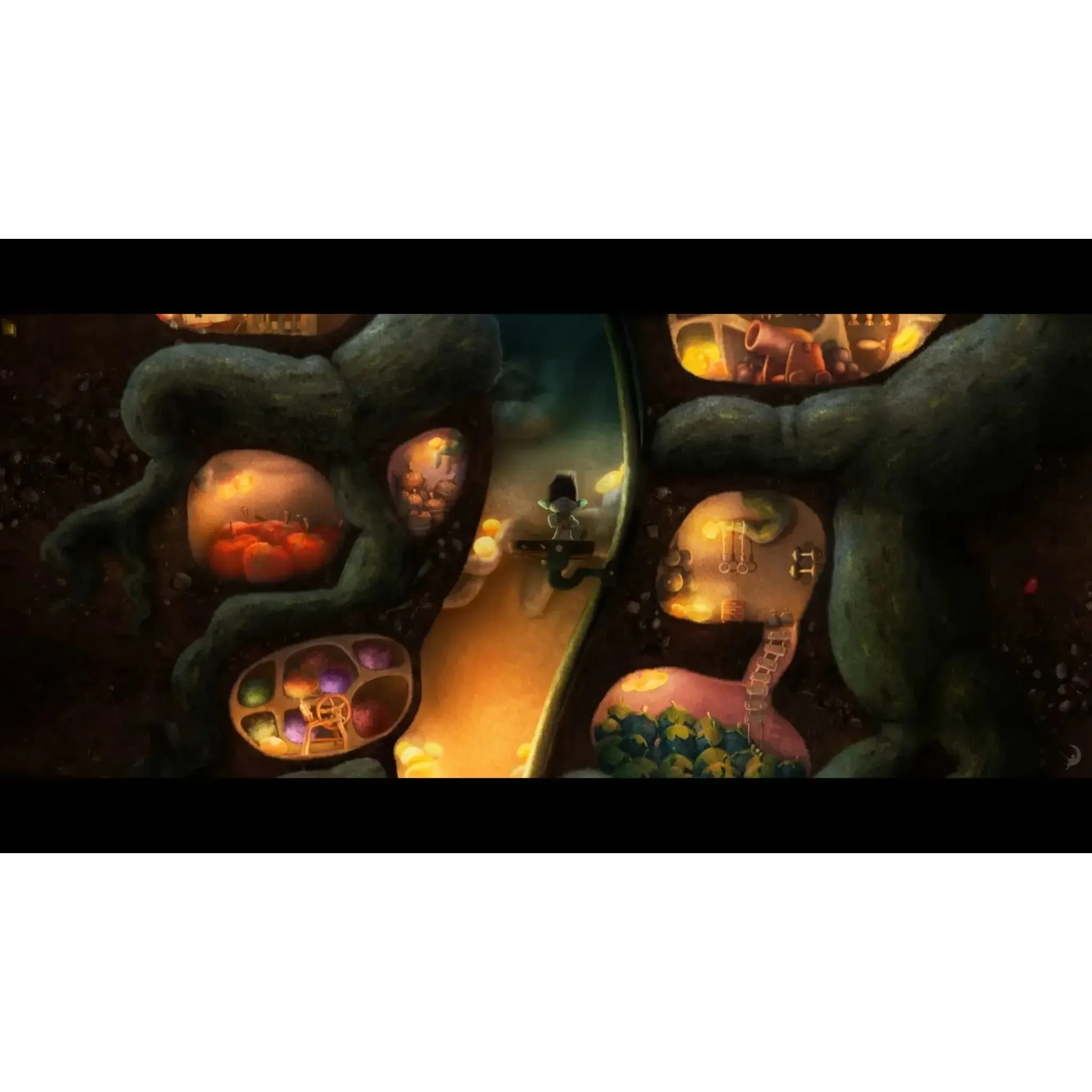 Trolls | Animated Movie | DVD - Image 6