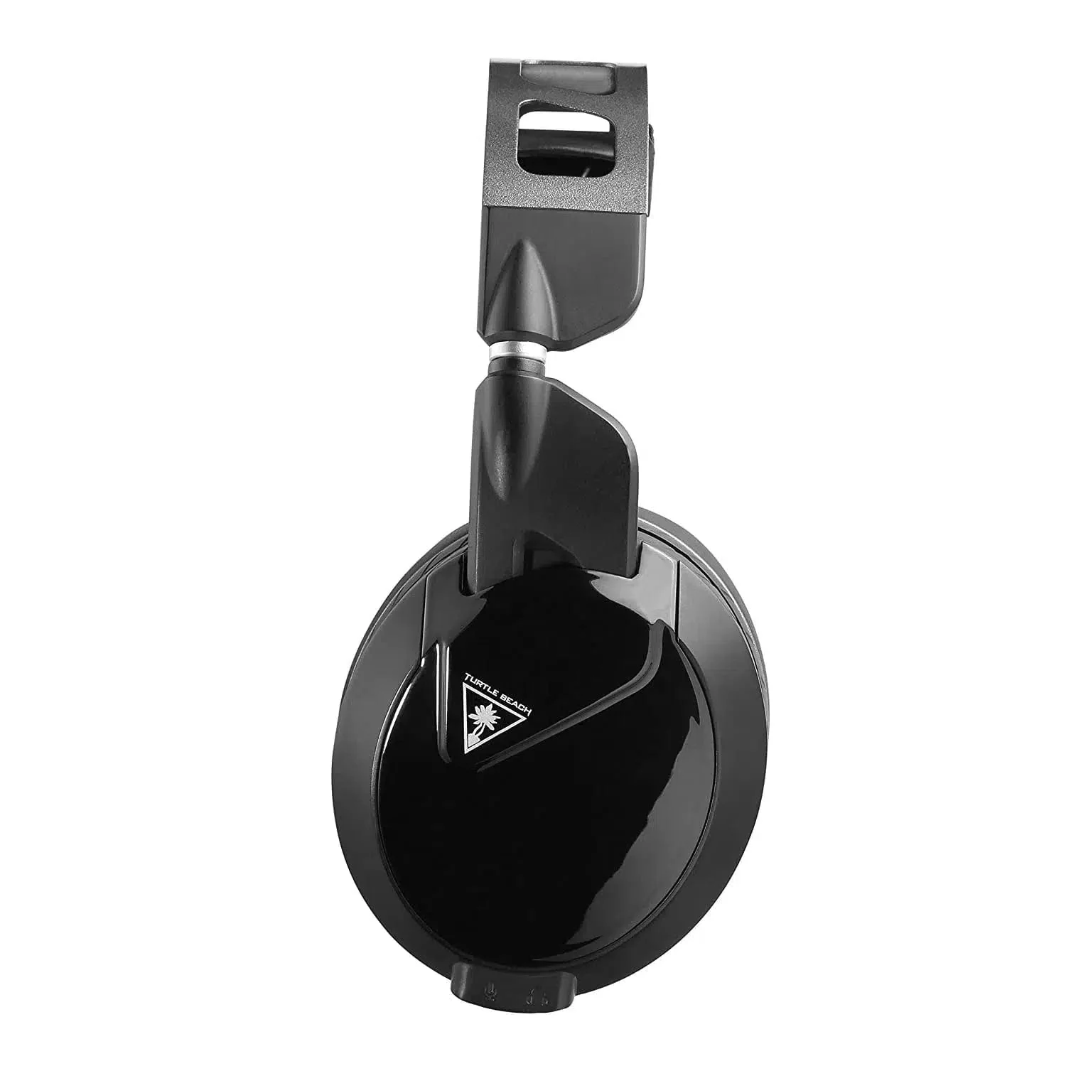 Turtle Beach - Wired Gaming Headset (Black) - Elite Atlas Pro - Image 11