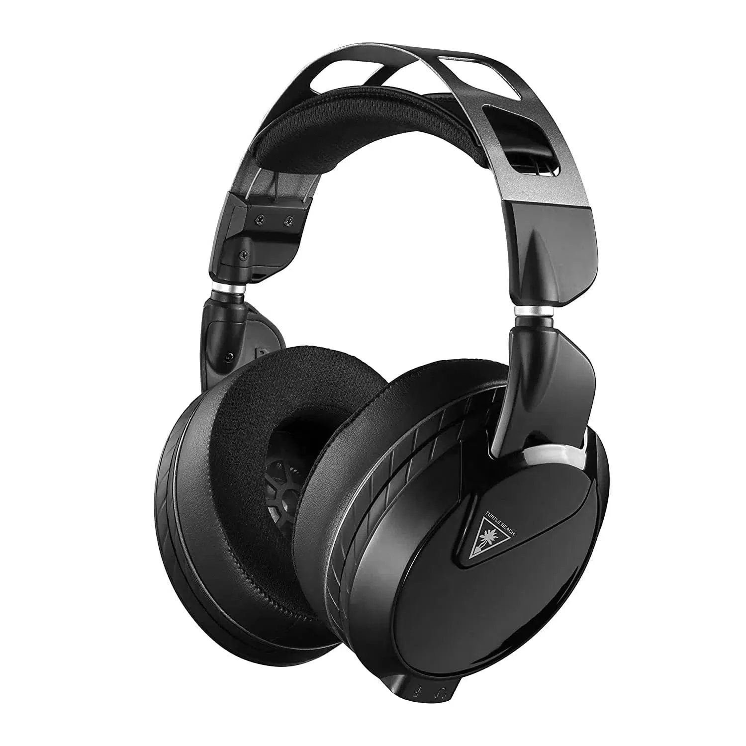 Turtle Beach - Wired Gaming Headset (Black) - Elite Atlas Pro - Image 4