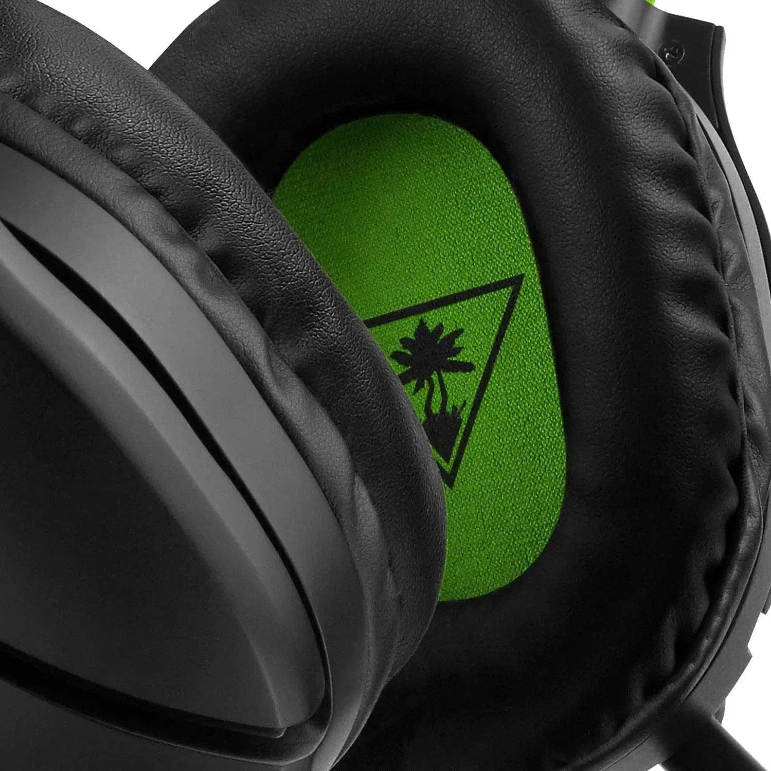 Turtle Beach - Wired Gaming Headset (Green) - Ear Force Recon 70x - Image 10
