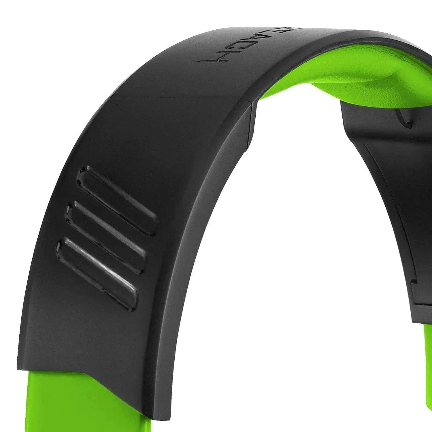 Turtle Beach - Wired Gaming Headset (Green) - Ear Force Recon 70x - Image 11