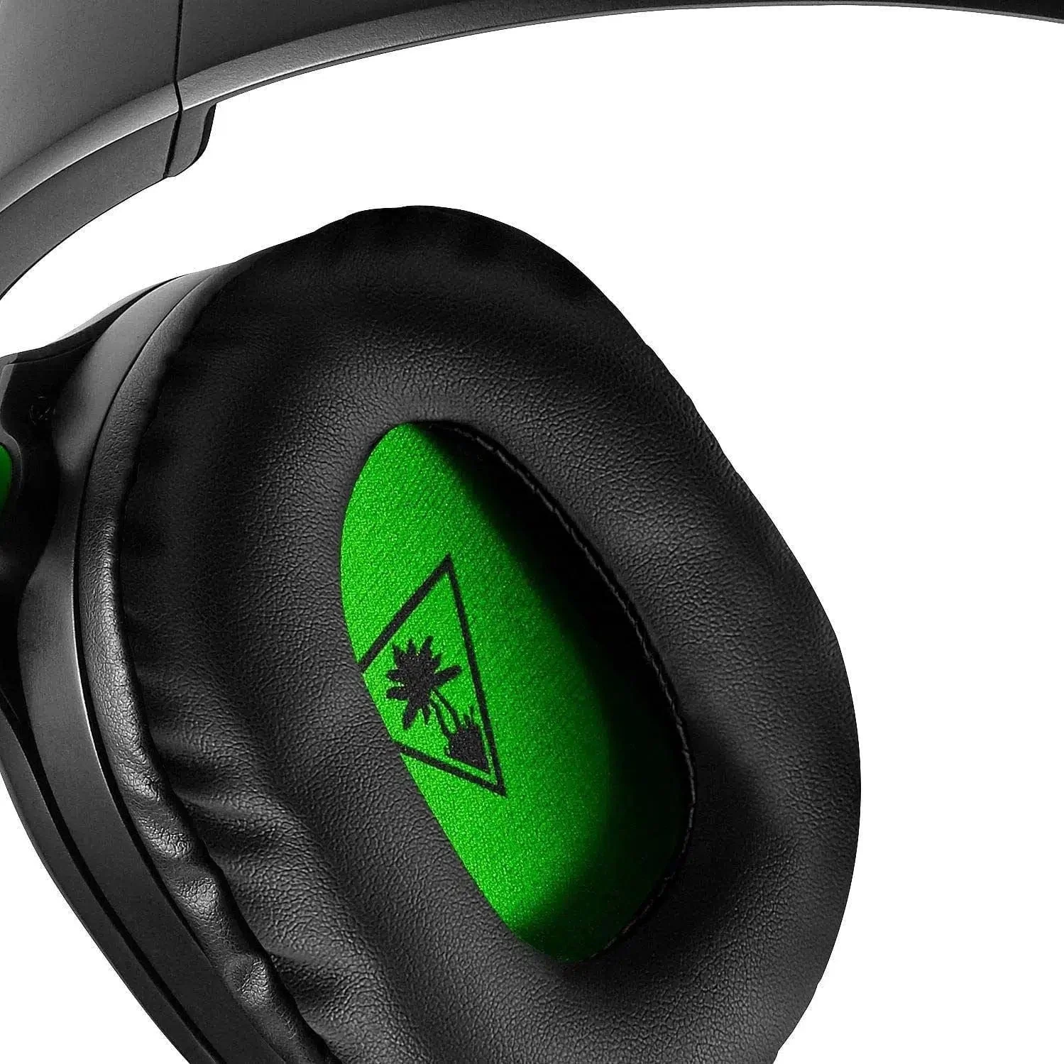 Turtle Beach - Wired Gaming Headset (Green) - Ear Force Recon 70x - Image 12