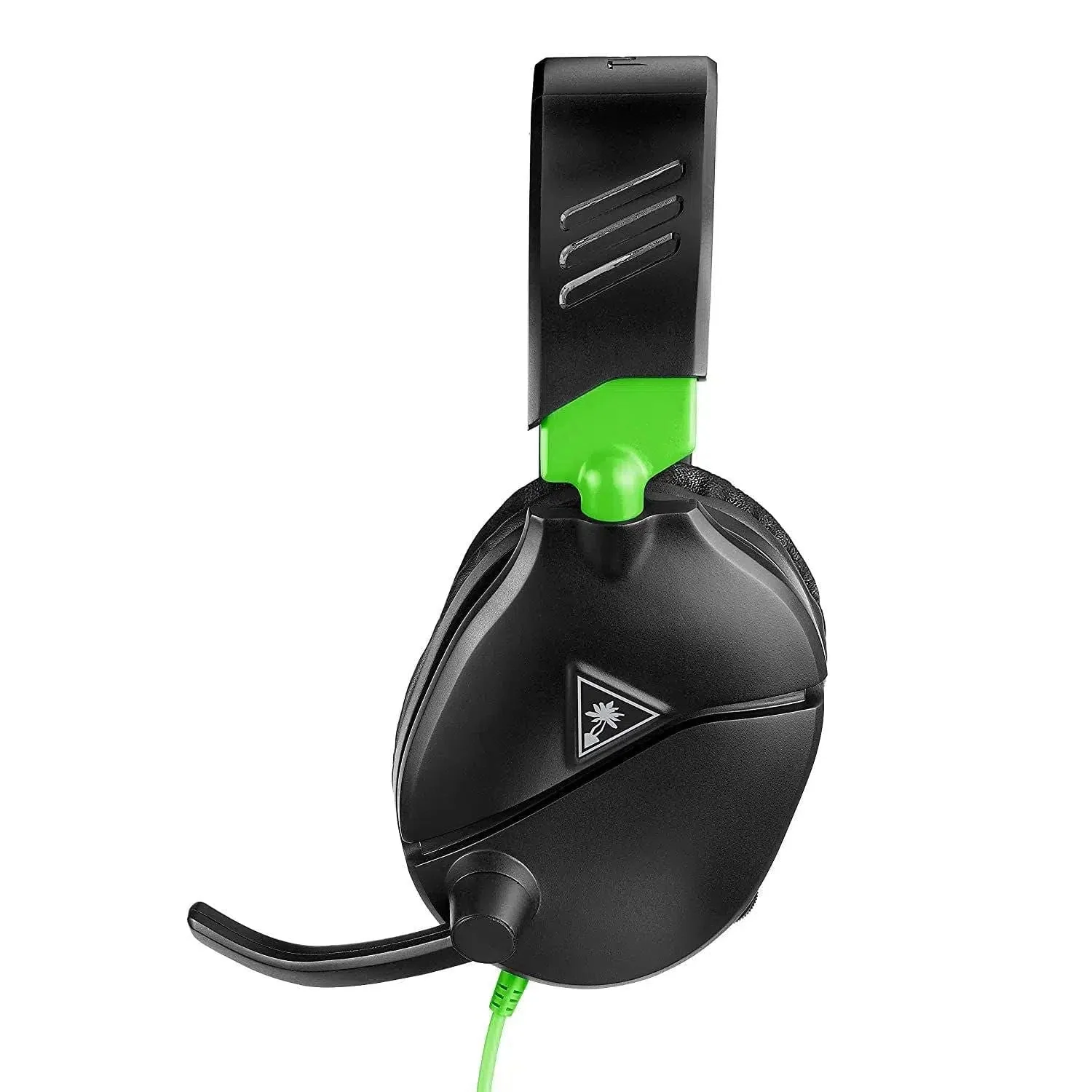 Turtle Beach - Wired Gaming Headset (Green) - Ear Force Recon 70x - Image 15