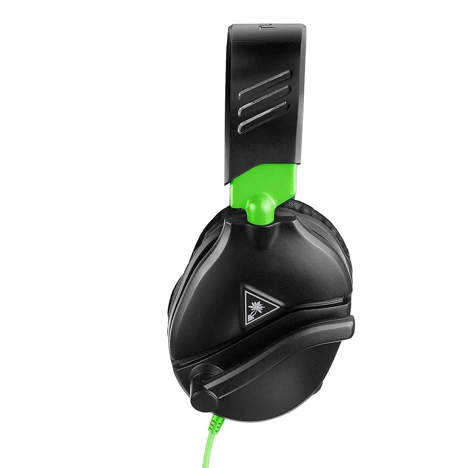 Turtle Beach - Wired Gaming Headset (Green) - Ear Force Recon 70x - Image 16